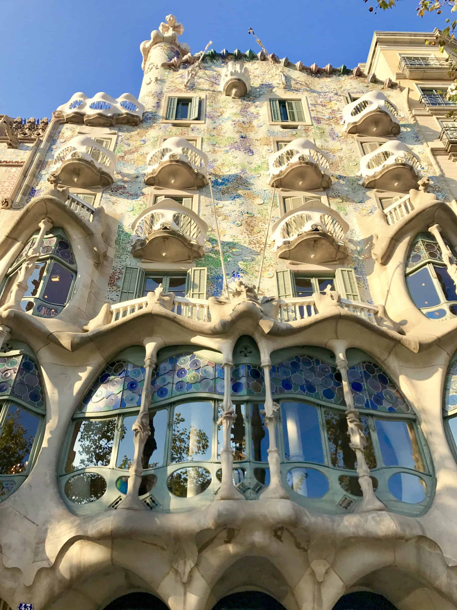 Barcelona, Complete Gaudi Walking Tour, Hero Sliders, Barcelona-Complete-Gaudi-Walking-Tour-Hero-Slider-1-Large.