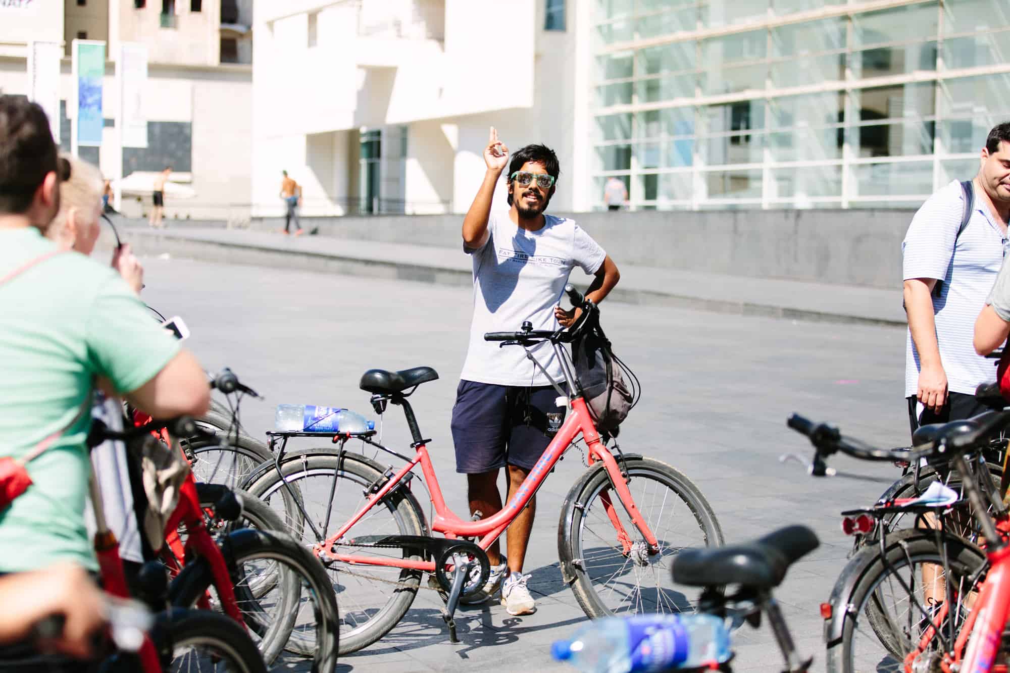 Barcelona, Gaudi Bike Tour, Hero Sliders, Barcelona-Gaudi-Bike-Tour-Hero-Slider-3-Small.