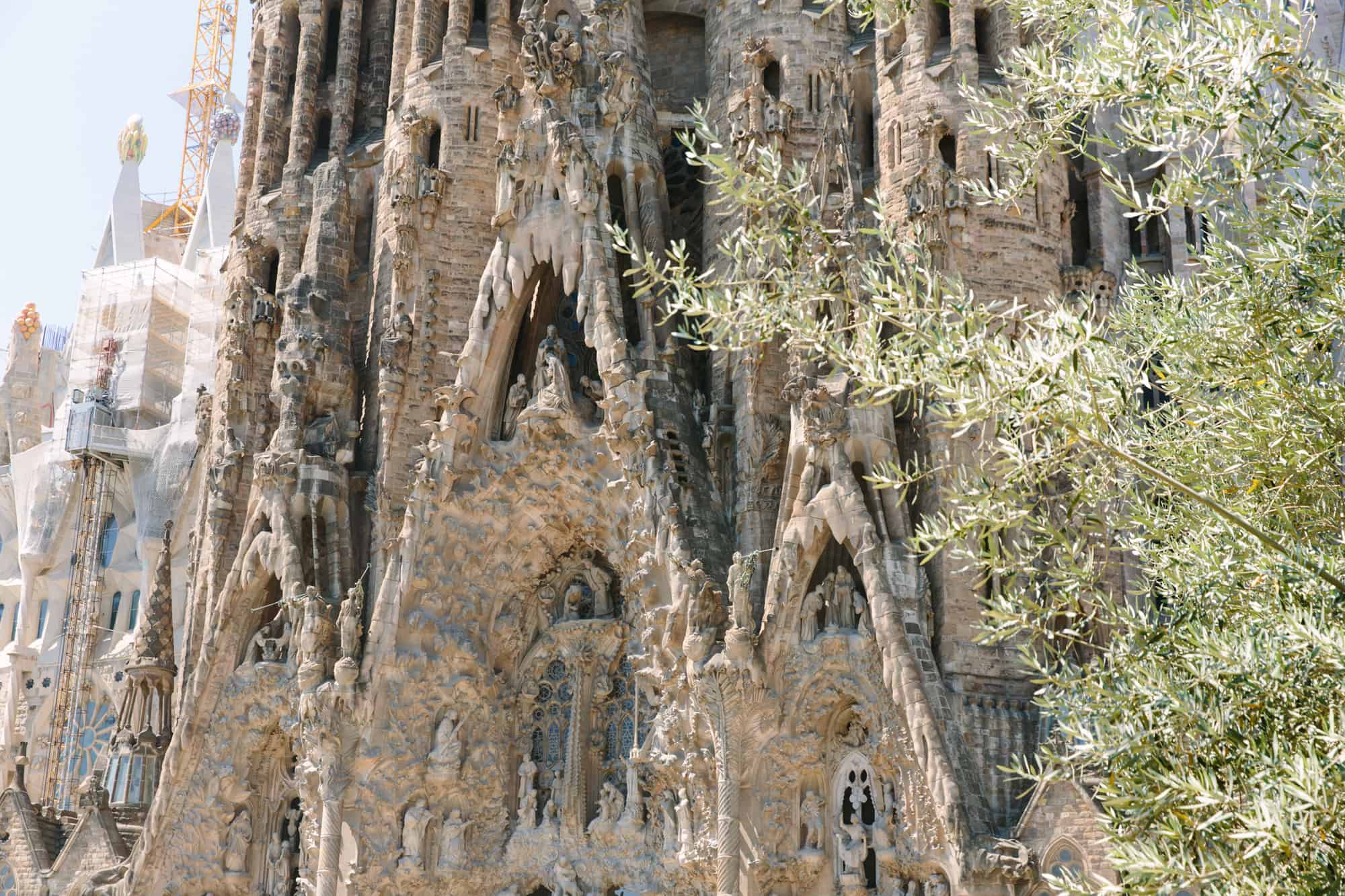 Barcelona, Gaudi Bike Tour, Hero Sliders, Barcelona-Gaudi-Bike-Tour-Hero-Slider-5-Small.