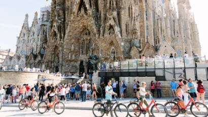 Barcelona, Gaudi Bike Tour, Hero Sliders, Barcelona-Gaudi-Bike-Tour-Hero-Slider-7-Medium.