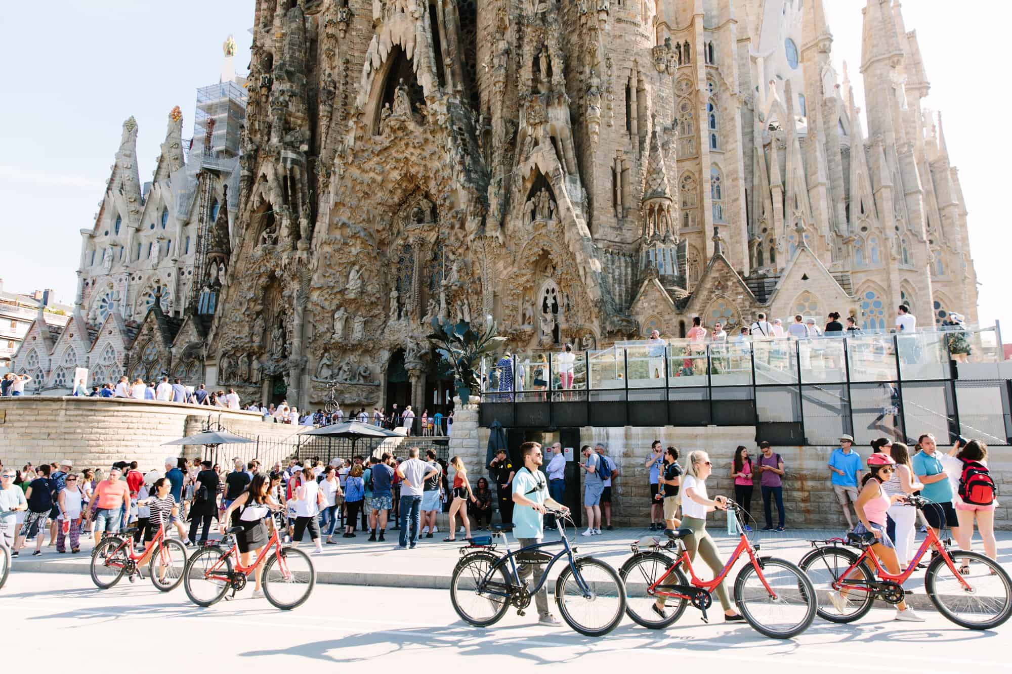 Barcelona, Gaudi Bike Tour, Hero Sliders, Barcelona-Gaudi-Bike-Tour-Hero-Slider-7-Medium.