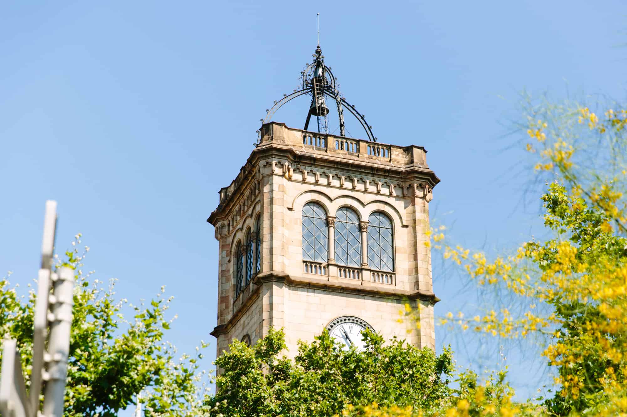 Barcelona, Gaudi Bike Tour, Hero Sliders, Barcelona-Gaudi-Bike-Tour-Hero-Slider-8-Small.