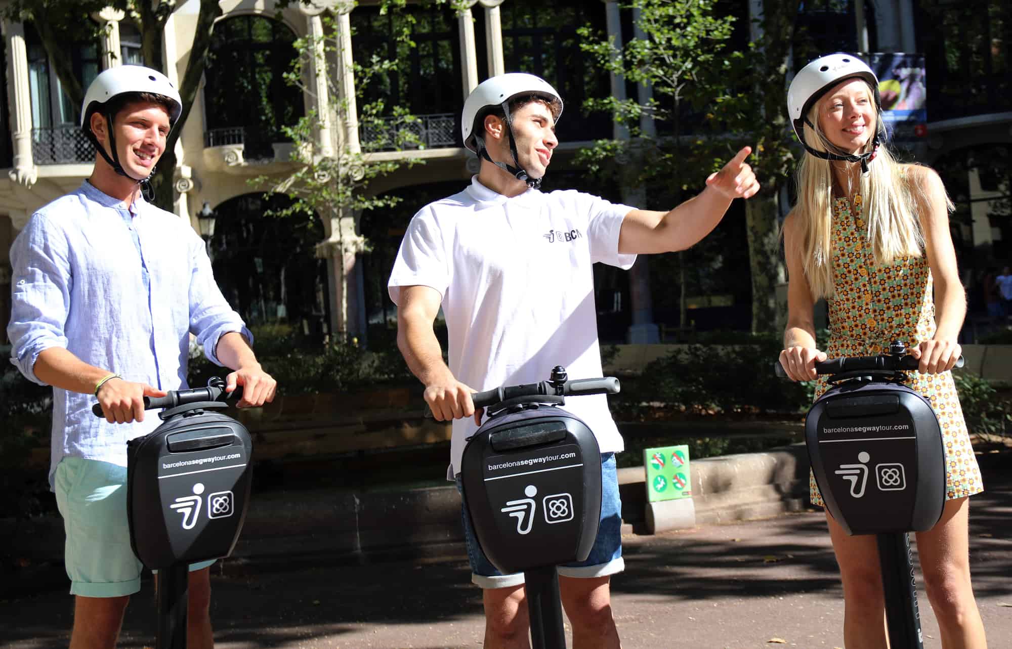 Barcelona, Segway, Hero Sliders, Barcelona-Segway-2-Hero-Slider-1-Small.