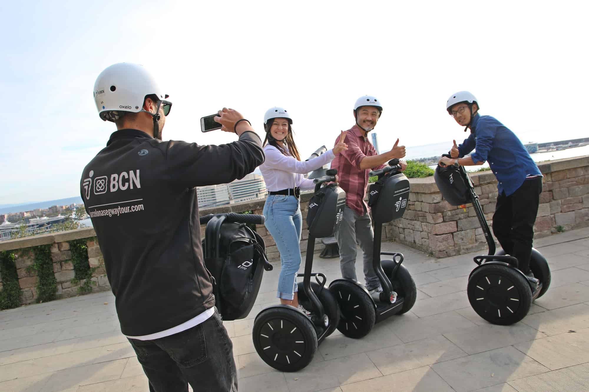 Barcelona, Segway, Hero Sliders, Barcelona-Segway-Hero-Slider-13-Large.