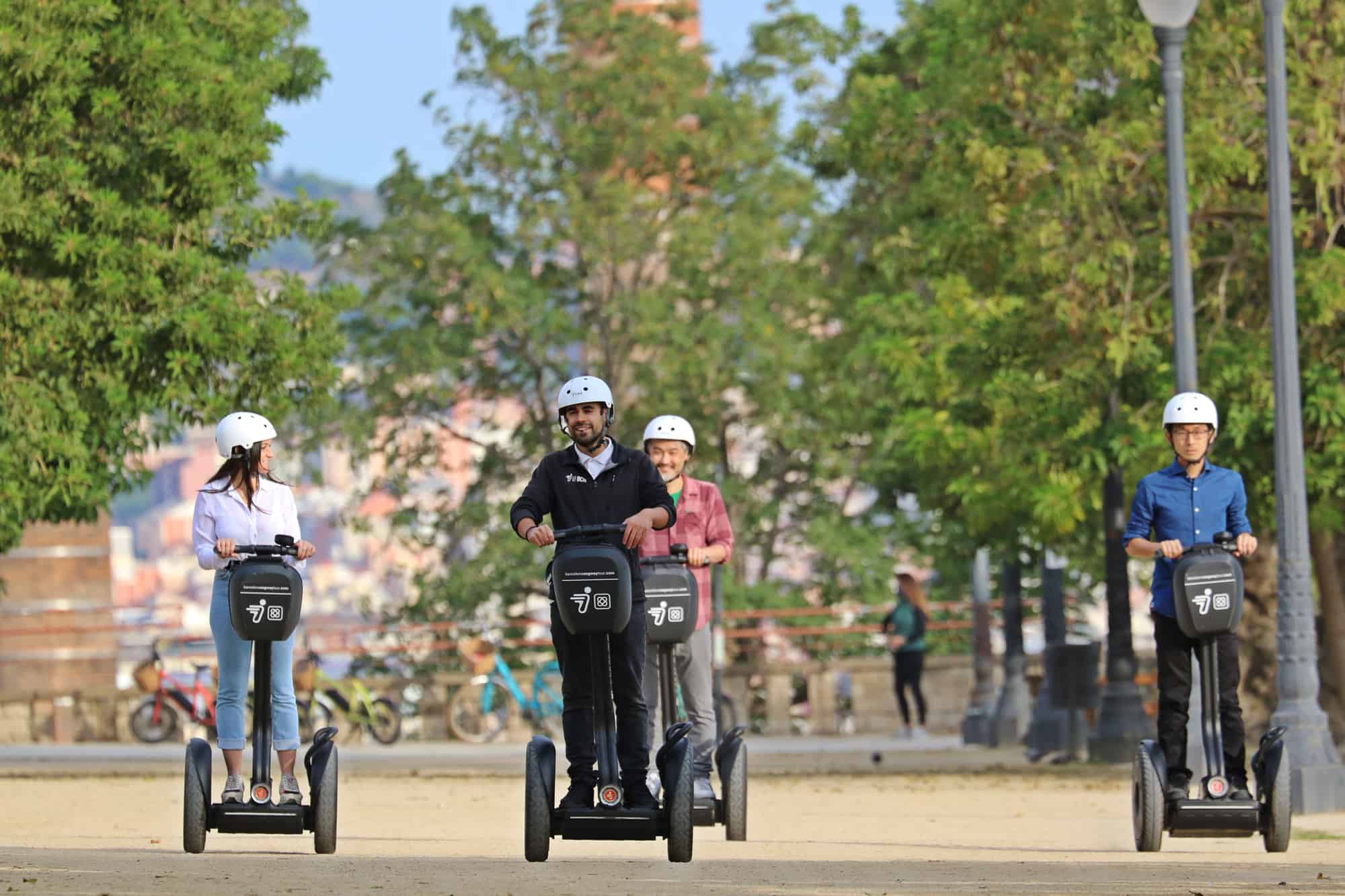 Barcelona, Segway, Hero Sliders, Barcelona-Segway-Hero-Slider-14-Large.