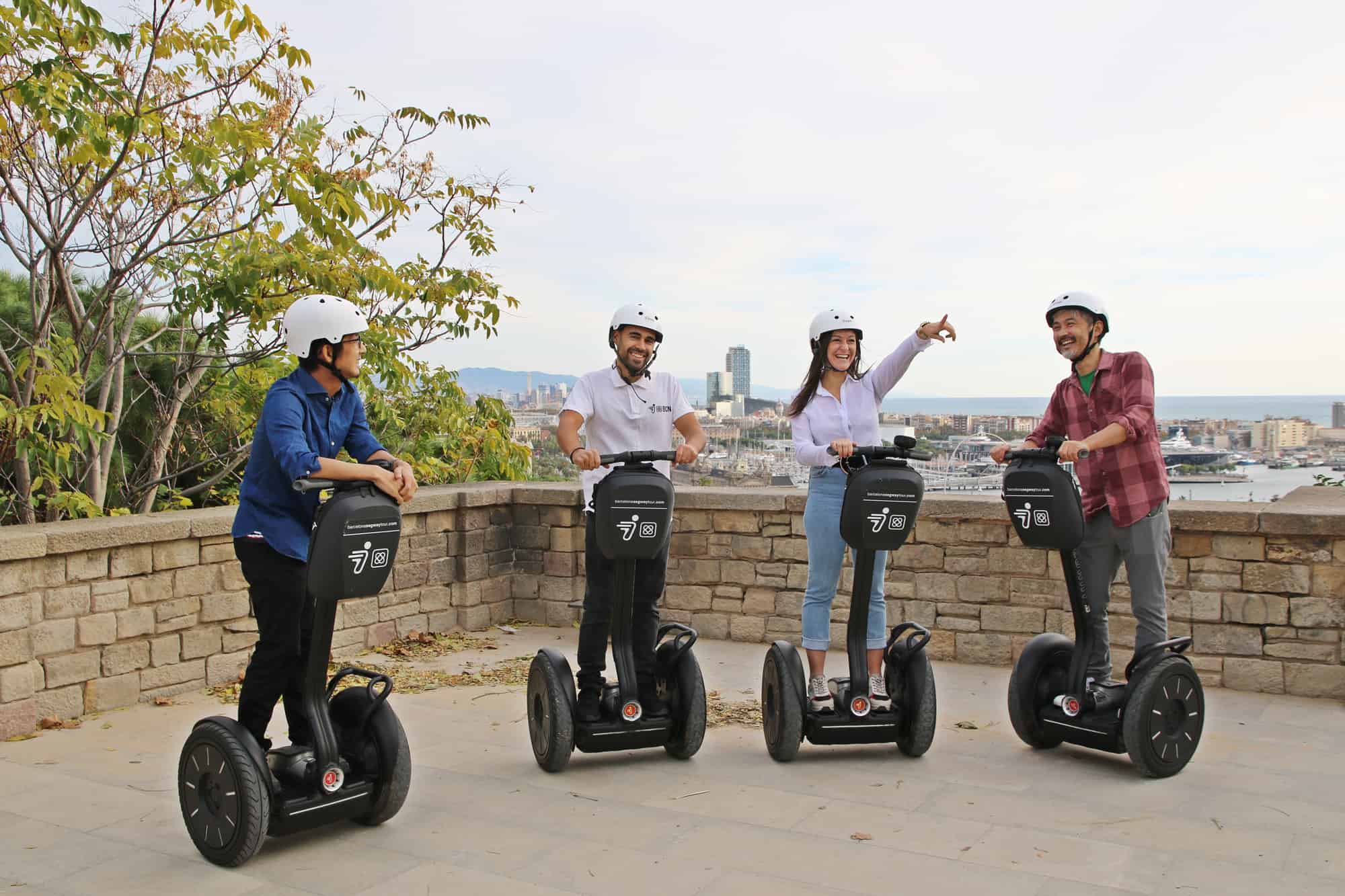 Barcelona, Segway, Hero Sliders, Barcelona-Segway-Hero-Slider-15-Small.