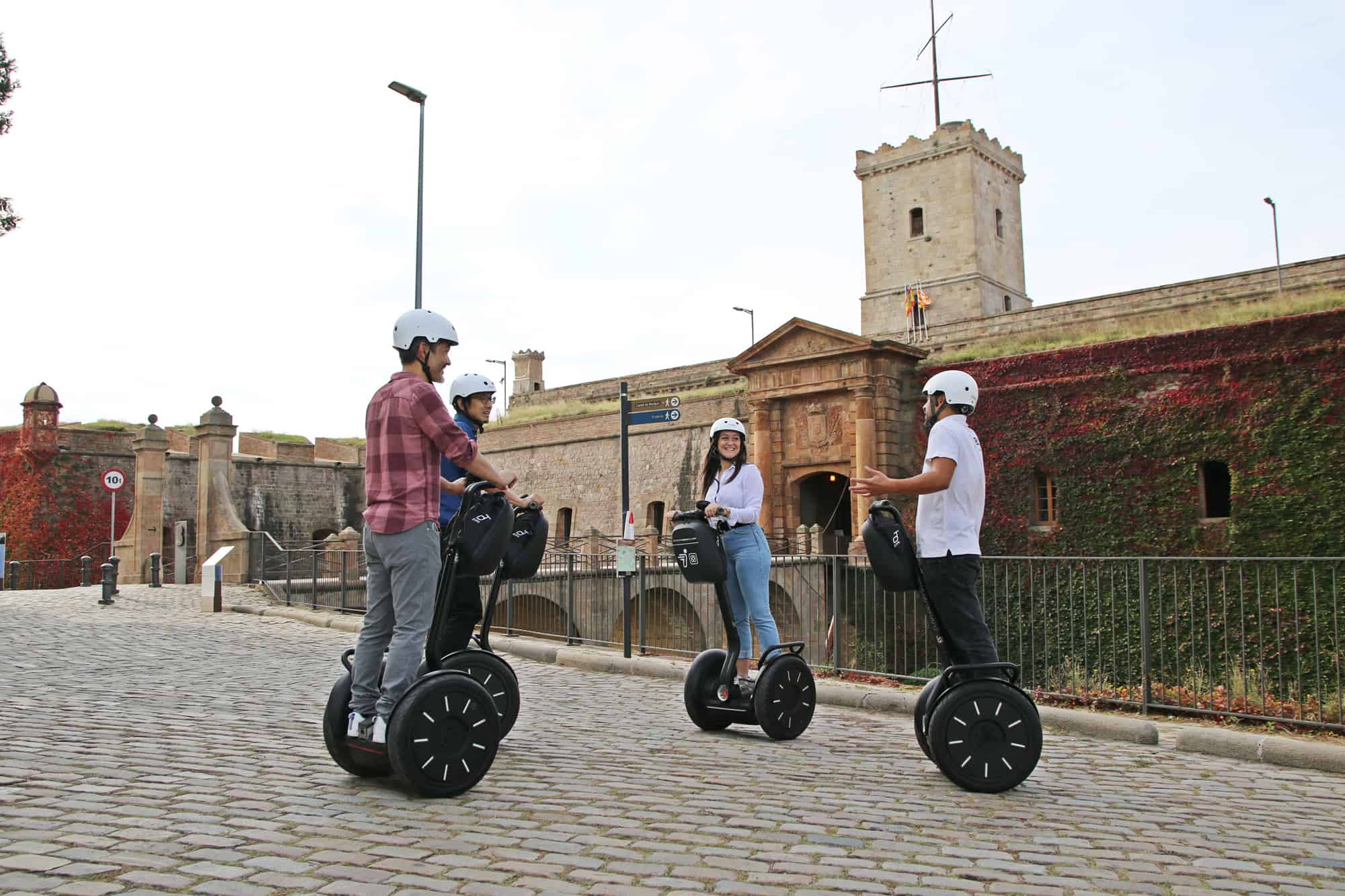 Barcelona, Segway, Hero Sliders, Barcelona-Segway-Hero-Slider-5-Small.