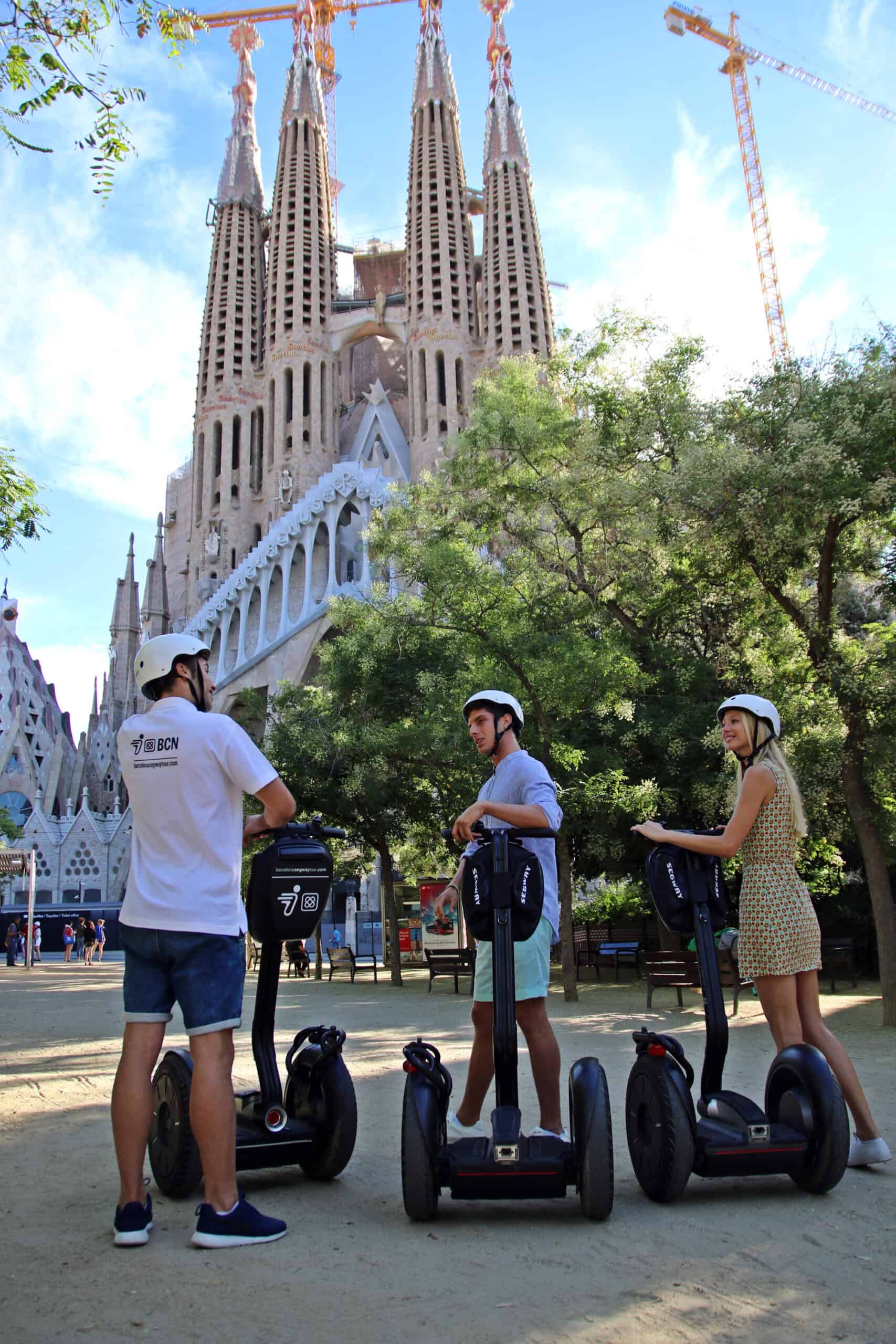 Barcelona, Segway, Hero Sliders, Barcelona-Segway-Hero-Slider-8-Medium.