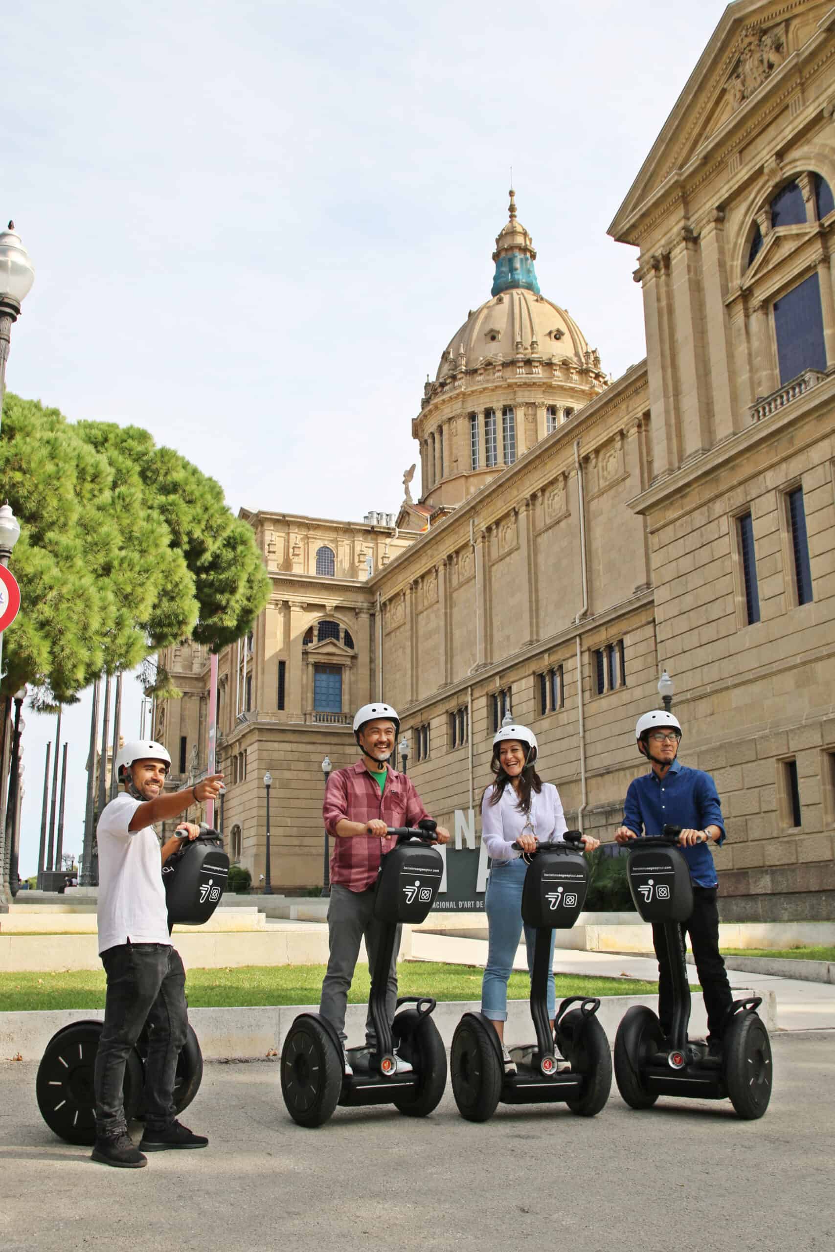 Barcelona, Segway, Hero Sliders, Barcelona-Segway-Hero-Slider-9-Medium.