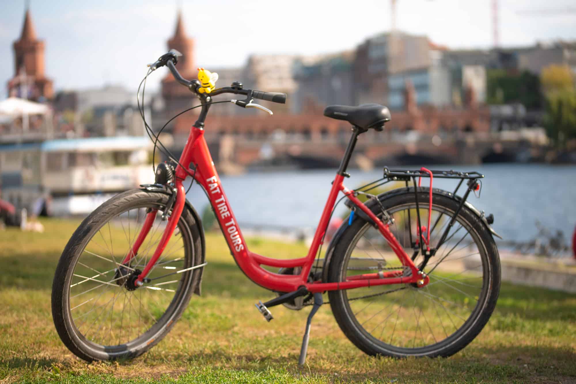 Berlin, Adult Cruiser - City Bike Rental, Highlights, Berlin-Adult-Cruiser-City-Bike-Rental-Bike-Rental3.