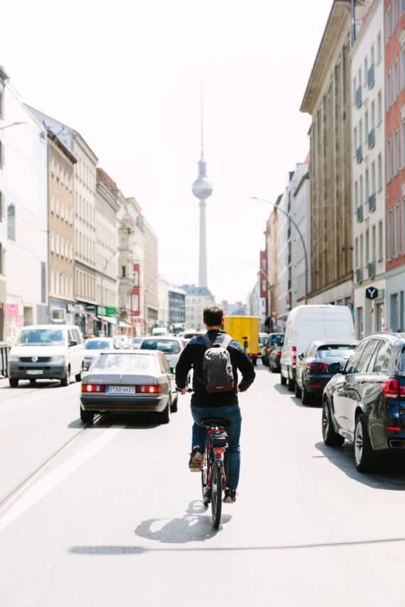 Berlin, Adult Cruiser - City Bike Rental, Hero Sliders, Berlin-Adult-Cruiser-City-Bike-Rental-Hero-Medium-Bike-Rental.