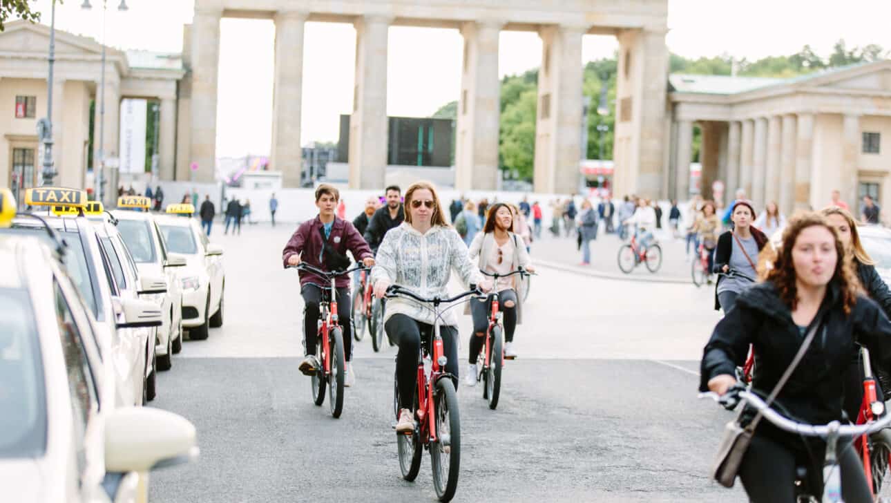 Berlin, Attractions, Brandenburg Gate, Berlin-Brandenburg-Gate-Slider2.