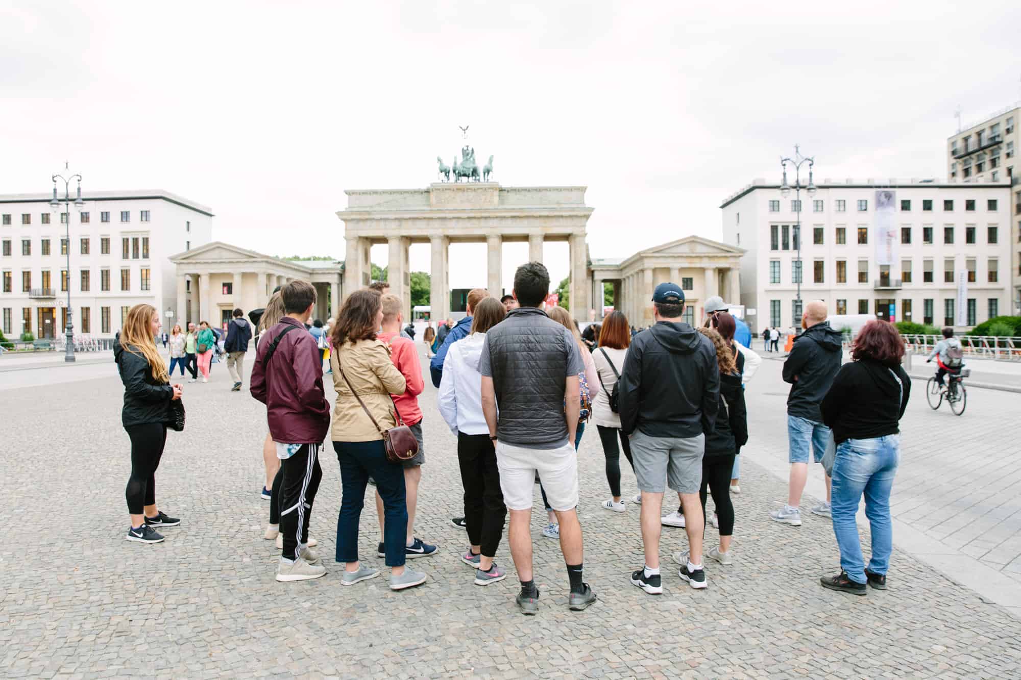 Berlin, Attractions, Brandenburg Gate, Berlin-Brandenburg-Gate-Slider3.