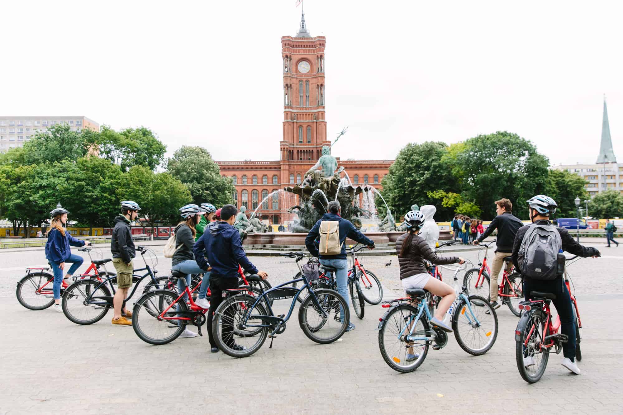 Berlin, City Bike Tour, Hero Sliders, Berlin-City-Bike-Tour-Hero-Large-City-Tour.