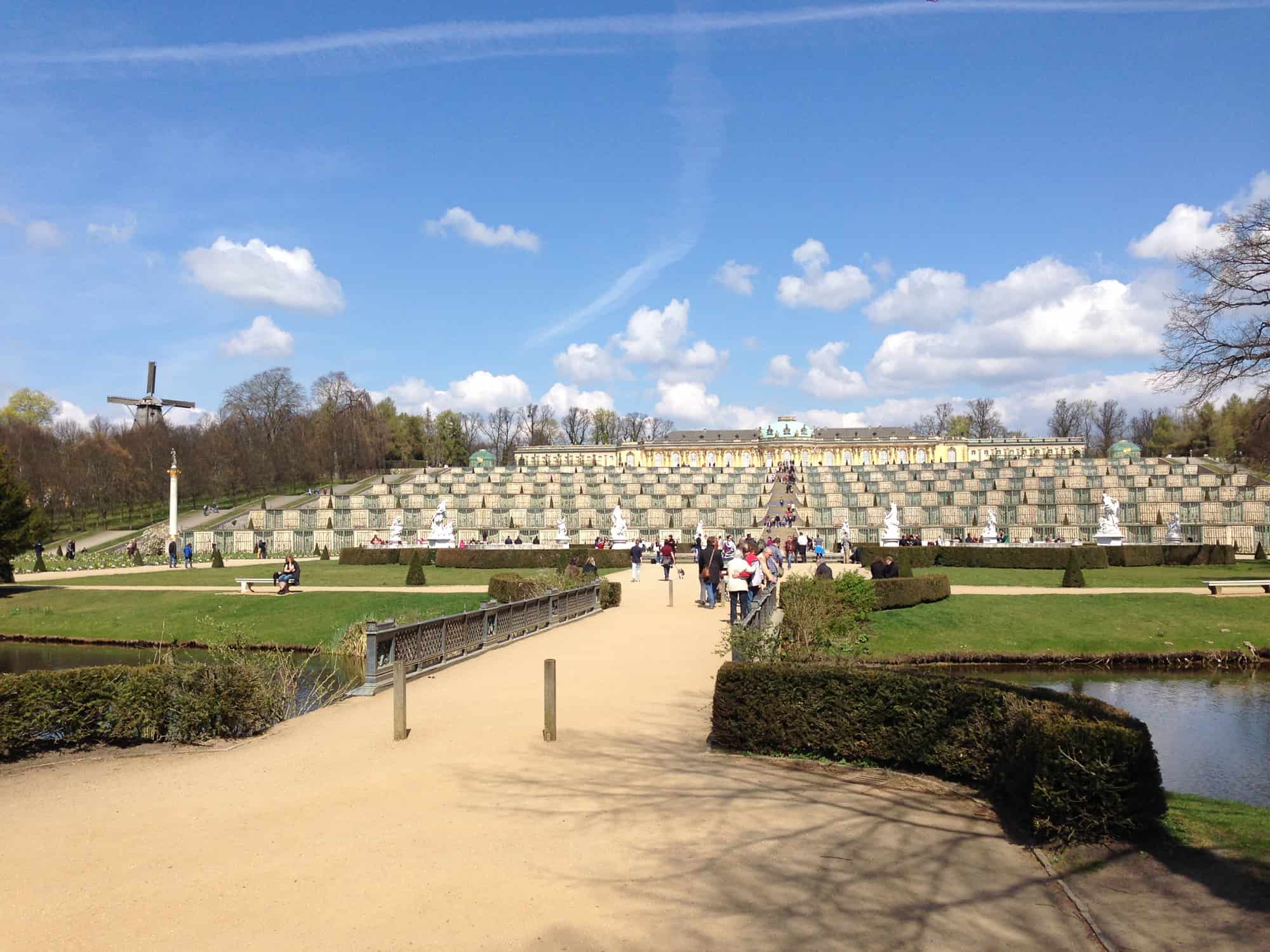 Berlin, Gardens _ Palaces Of Potsdam Bike Tour, Hero Sliders, Berlin-Gardens-Palaces-Of-Potsdam-Bike-Tour-Hero-Large-Potsdam-Tour.