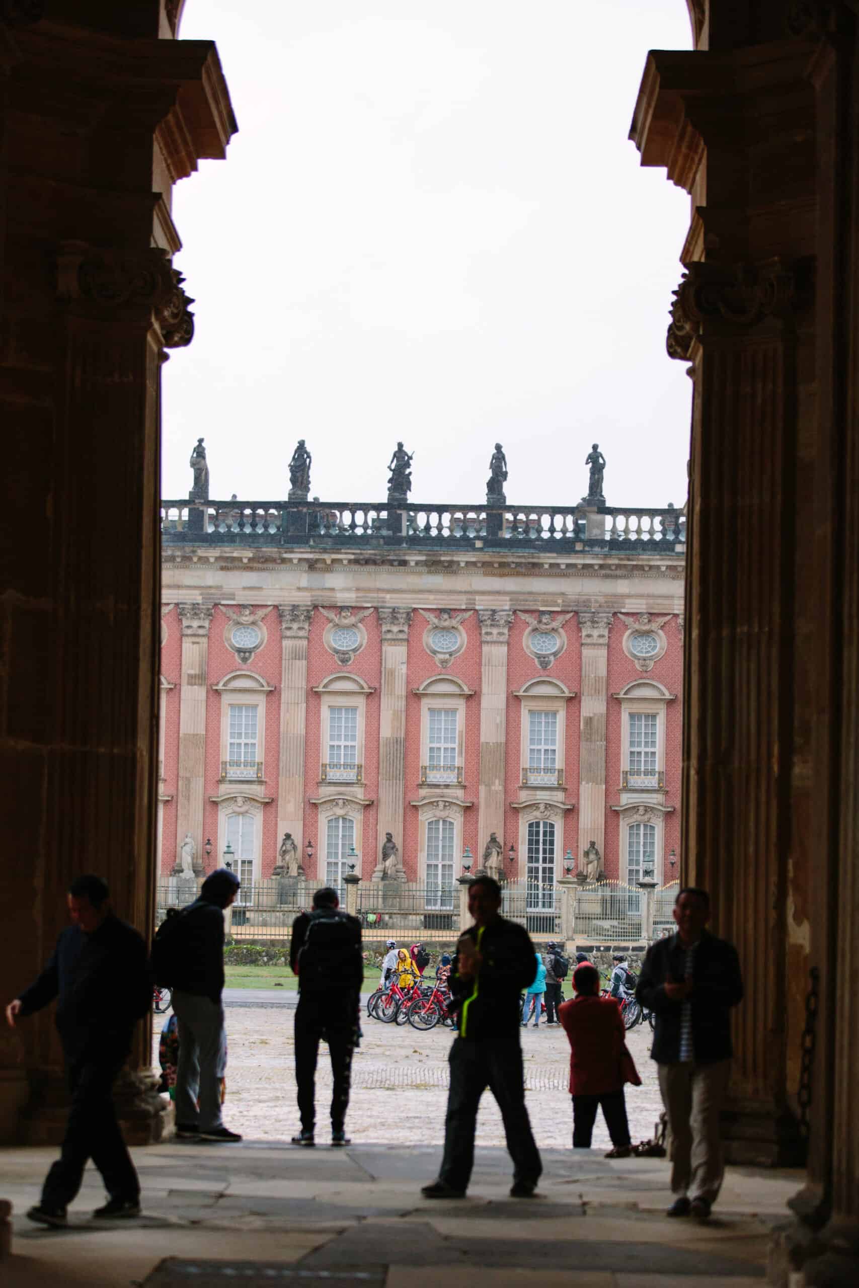 Berlin, Gardens _ Palaces Of Potsdam Bike Tour, Hero Sliders, Berlin-Gardens-Palaces-Of-Potsdam-Bike-Tour-Hero-Medium-Potsdam-Tour.