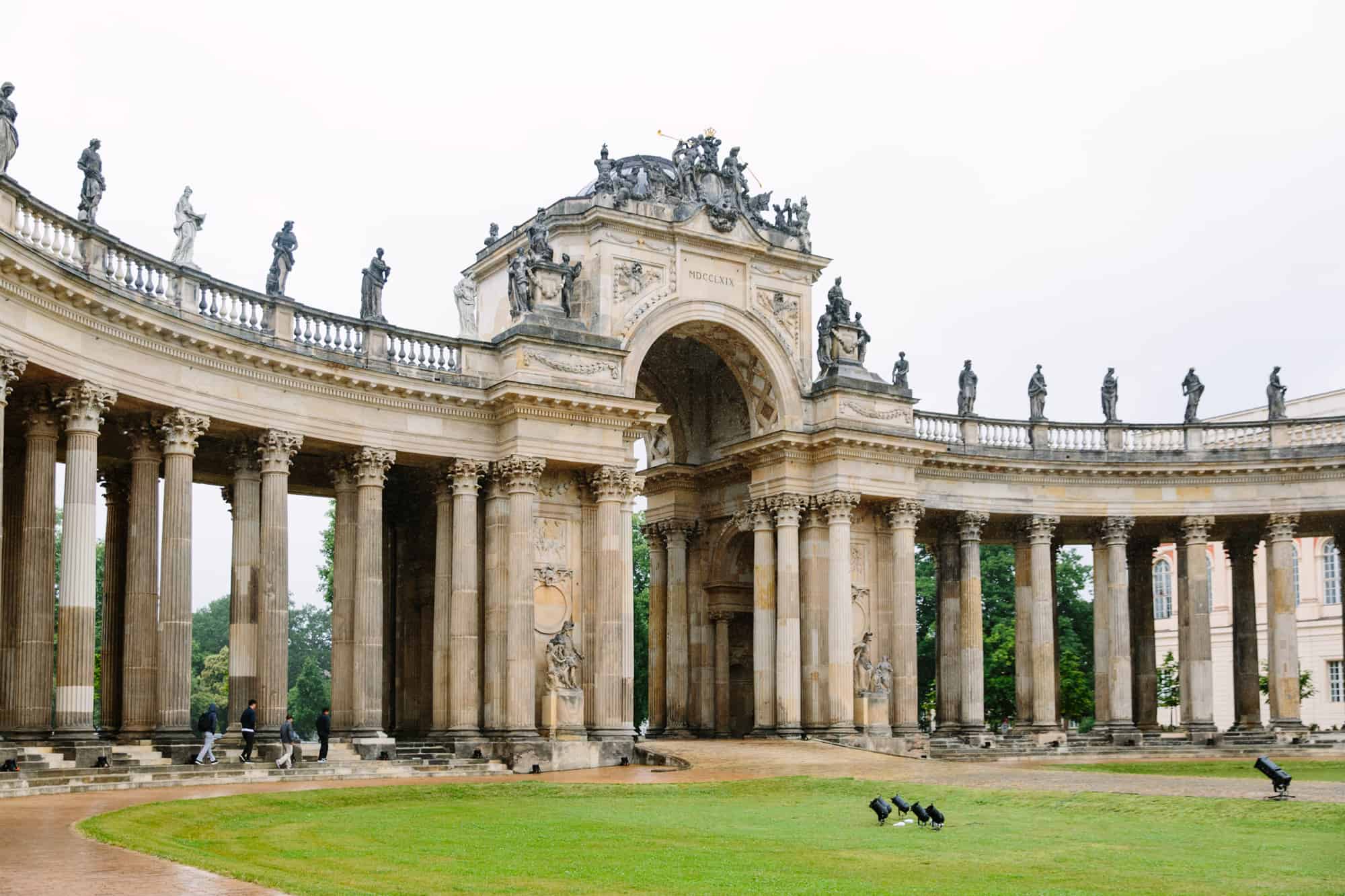 Berlin, Gardens _ Palaces Of Potsdam Bike Tour, Hero Sliders, Berlin-Gardens-Palaces-Of-Potsdam-Bike-Tour-Hero-Small-Potsdam-Tour-1.