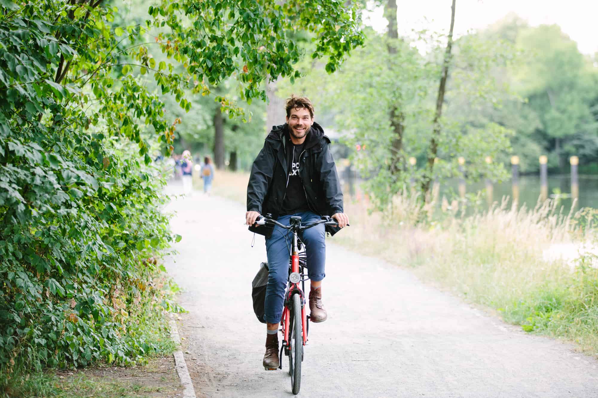 berlin city tour bike