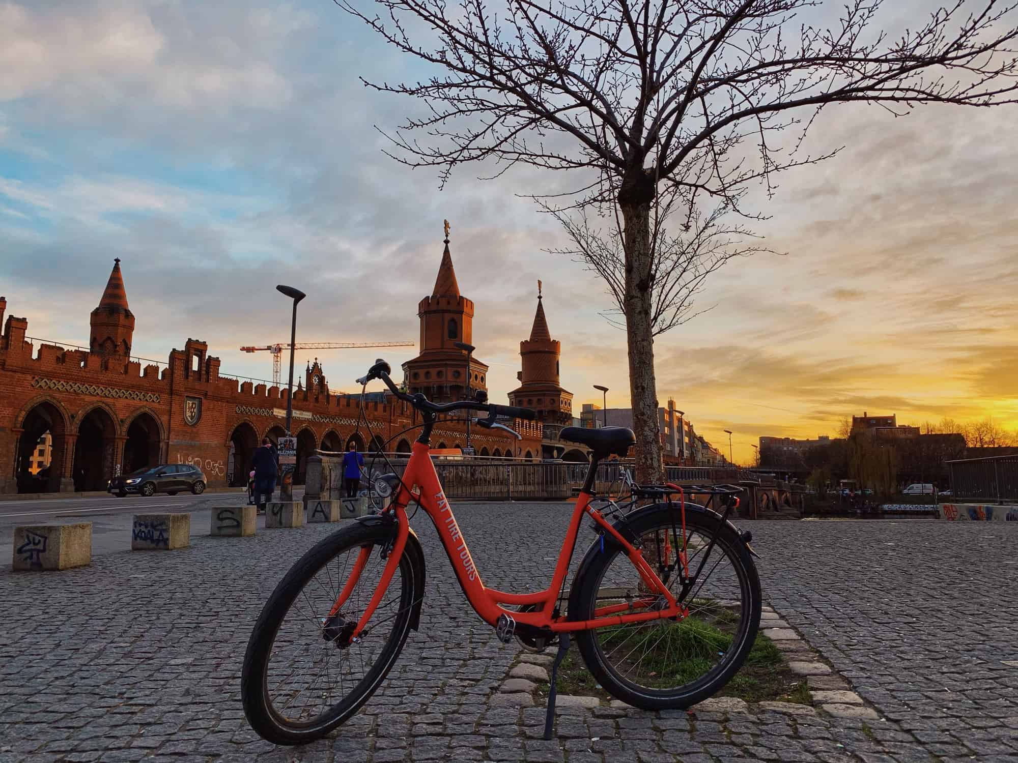 Berlin, Night Bike Tour, Hero Sliders, Berlin-Night-Bike-Tour-Hero-Medium-Night-Bike-4.