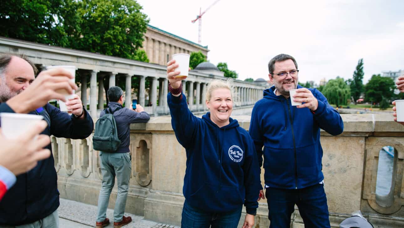 Berlin, Night Bike Tour, Highlights, Berlin-Night-Bike-Tour-Night-Bike-Tour-Feigling.