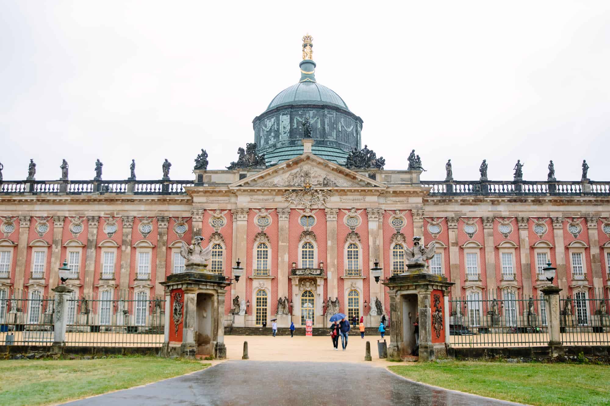 Berlin, Private Gardens _ Palaces Of Potsdam Tour, Hero Sliders, Berlin-Private-Gardens-Palaces-Of-Potsdam-Tour-Hero-Large-Pgardens-Palaces1.