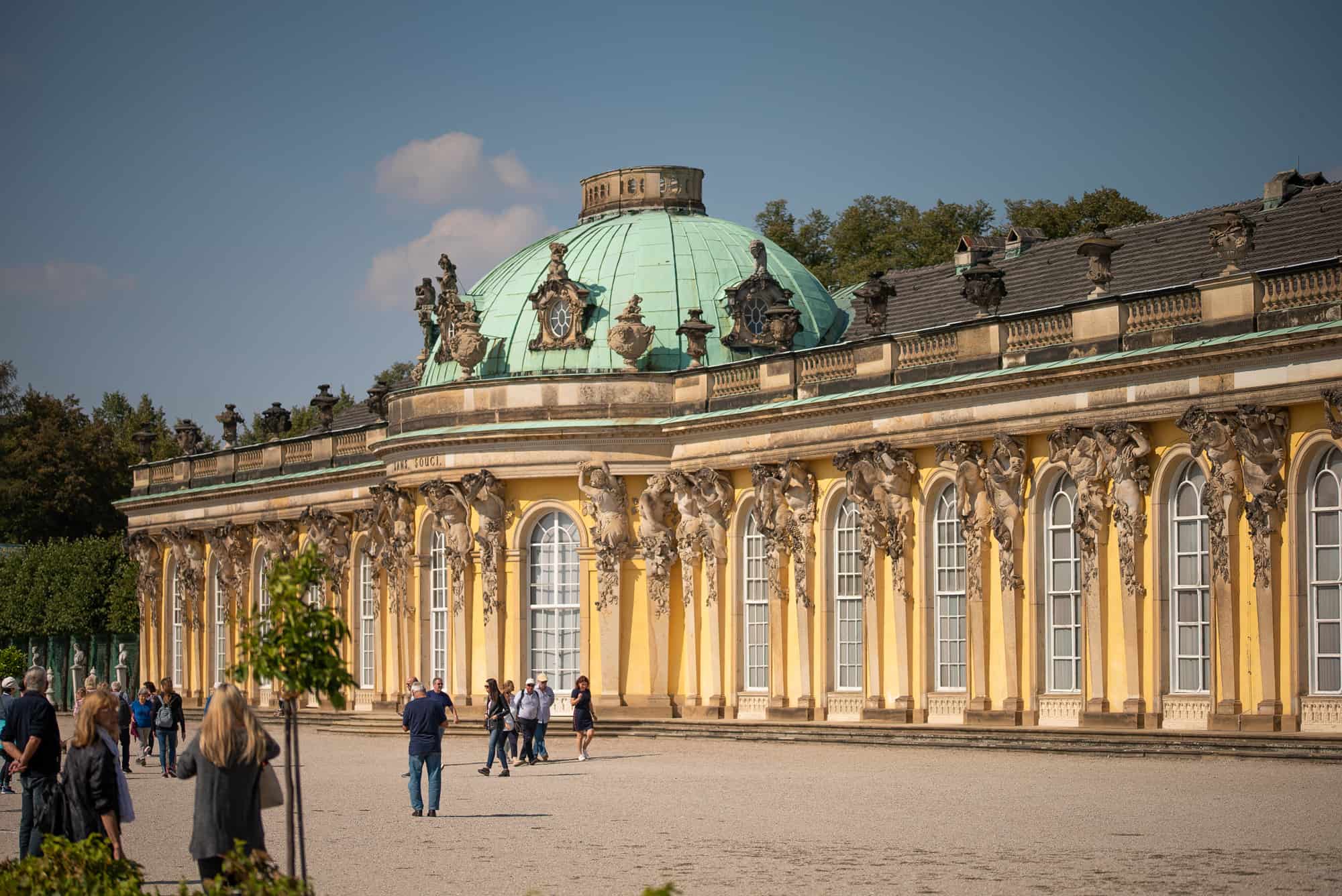 Berlin, Private Gardens _ Palaces Of Potsdam Tour, Hero Sliders, Berlin-Private-Gardens-Palaces-Of-Potsdam-Tour-Hero-Large-Pgardens-Palaces2.
