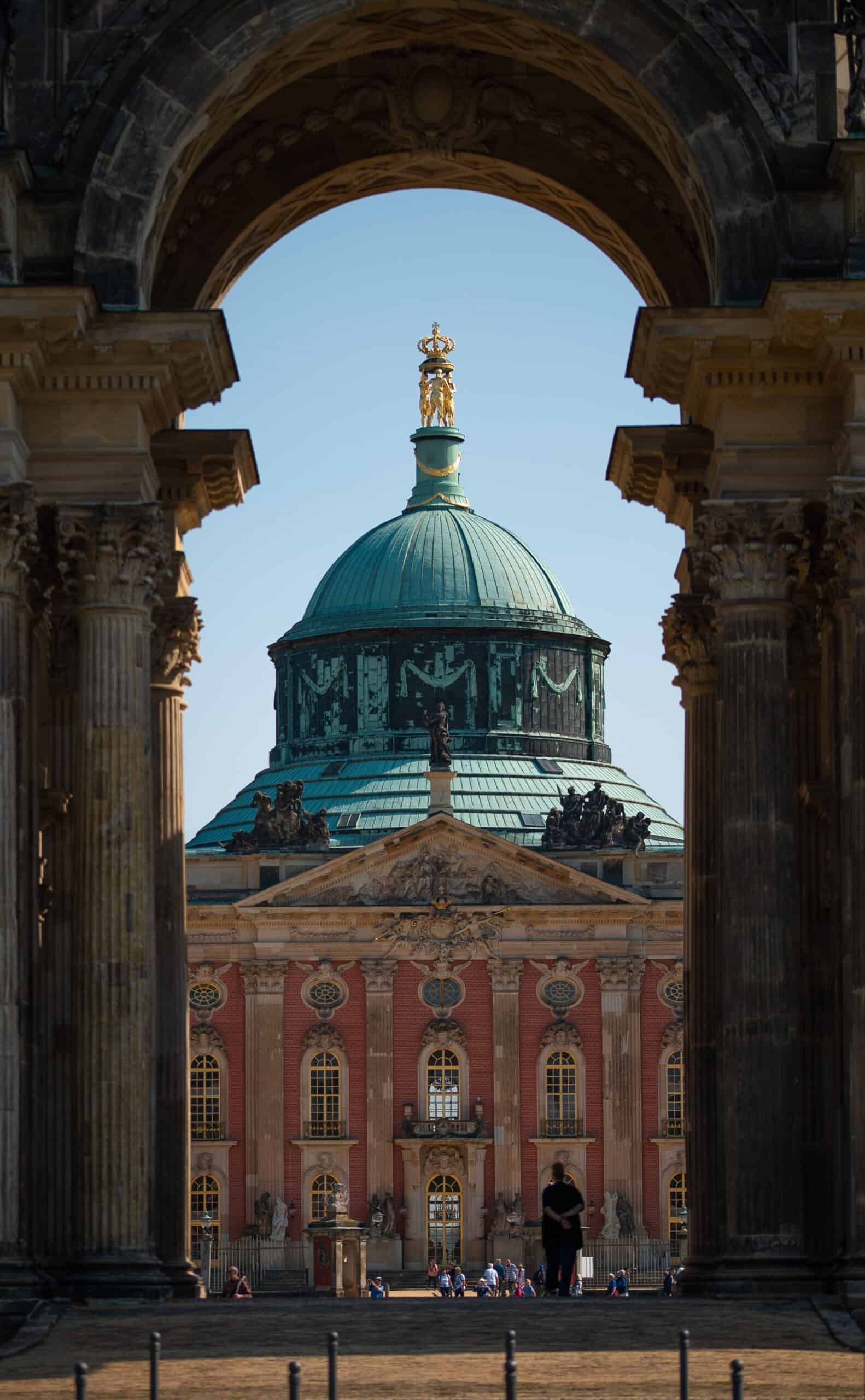 Berlin, Private Gardens _ Palaces Of Potsdam Tour, Hero Sliders, Berlin-Private-Gardens-Palaces-Of-Potsdam-Tour-Hero-Medium-Pgardens-Palaces2.