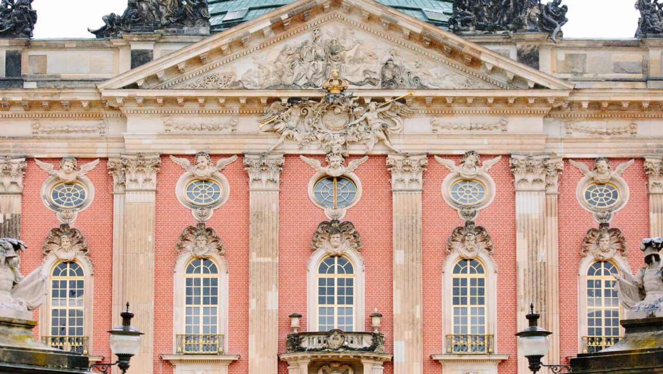 Berlin, Private Gardens _ Palaces Of Potsdam Tour, Highlights, Berlin-Private-Gardens-Palaces-Of-Potsdam-Tour-Pgardens-New-Palace.