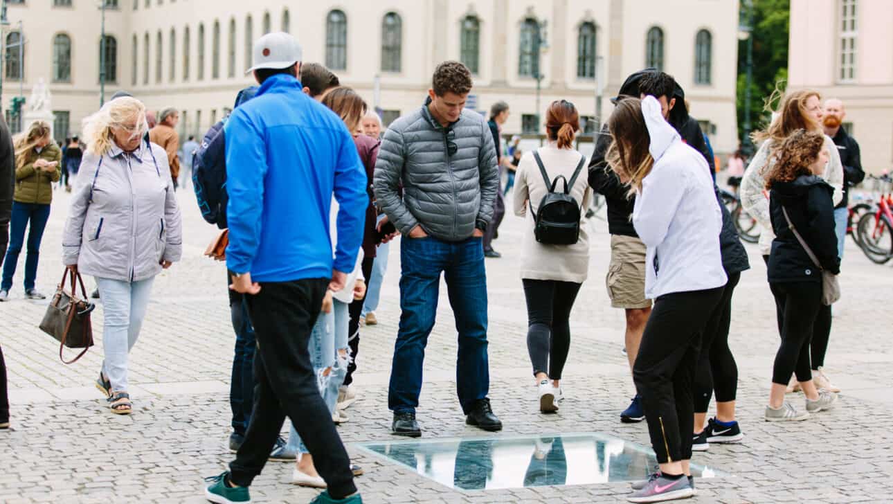 Berlin, Private Highlights Tour, Highlights, Berlin-Private-Highlights-Tour-Phighlights-Tour-Bebelplatz1.