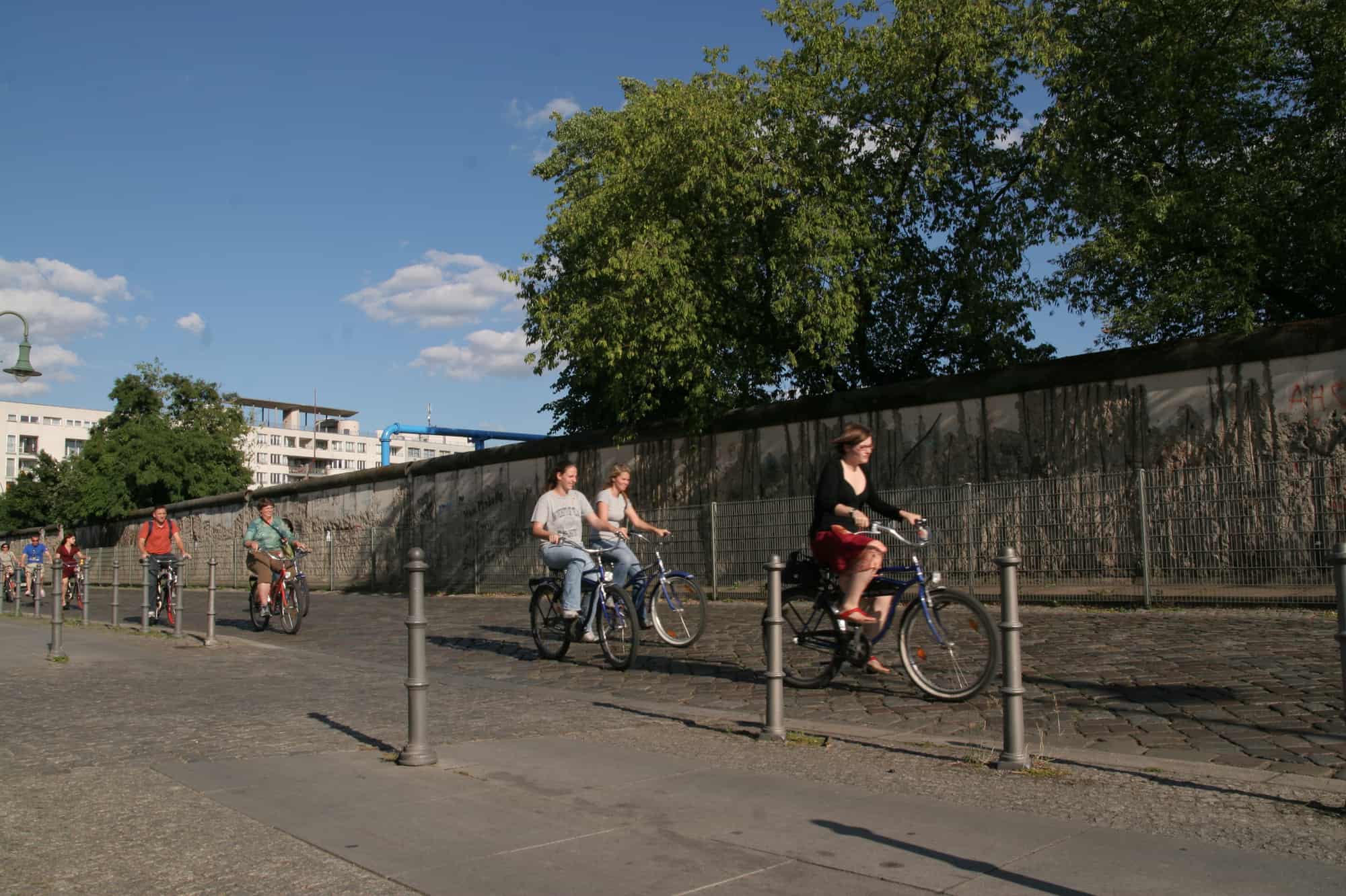 Berlin, Private Wall Tour, Hero Sliders, Berlin-Private-Wall-Tour-Hero-Small-Pwall-Tour1.