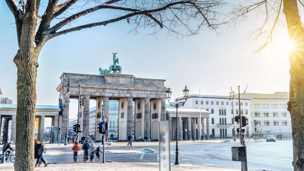 Berlin, Private Winter Segway Tour, Highlights, Berlin-Private-Winter-Segway-Tour-Copy-Of-Winter-Segway-Brandenburg-Gate.