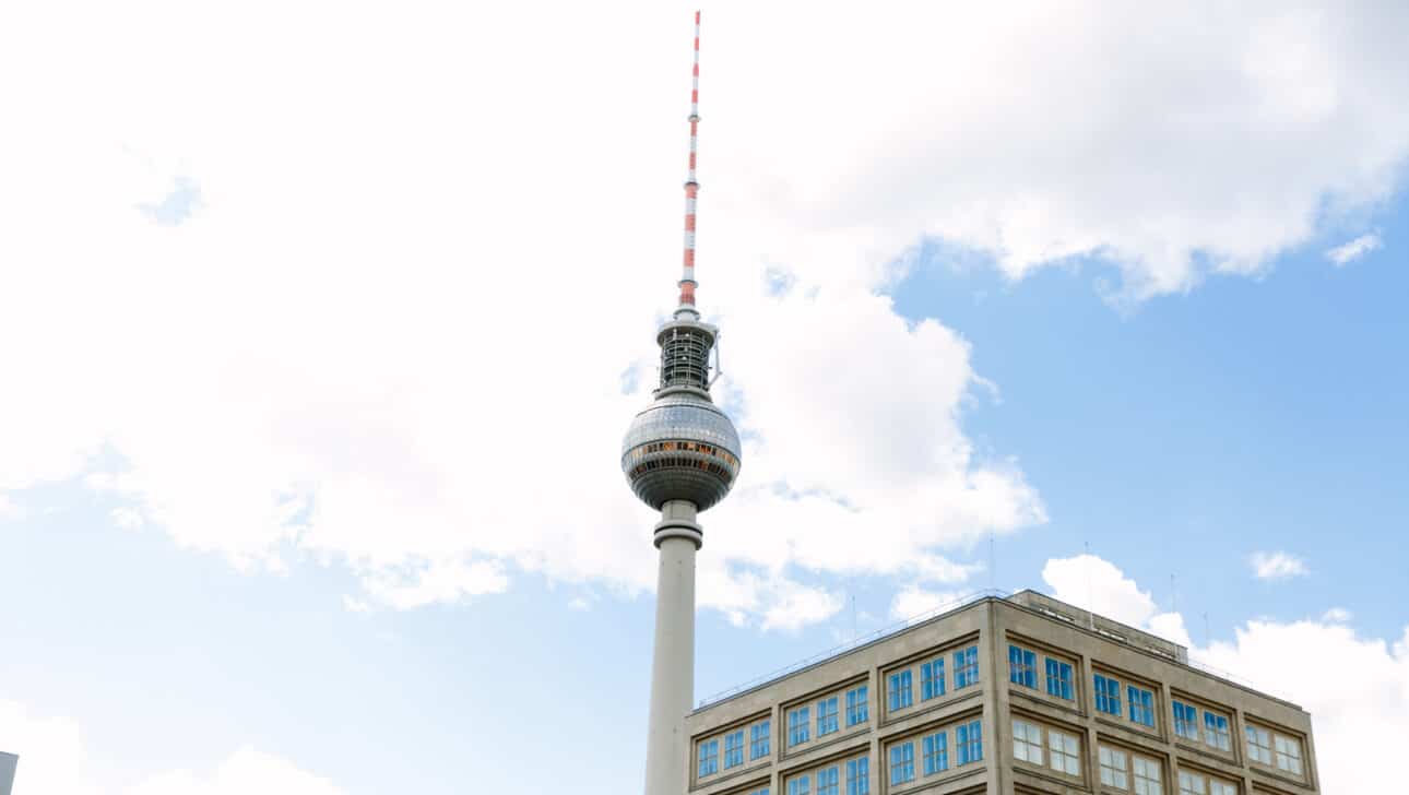 Berlin, Attractions, Tv Tower, Berlin-Tv-Tower-Slider2.
