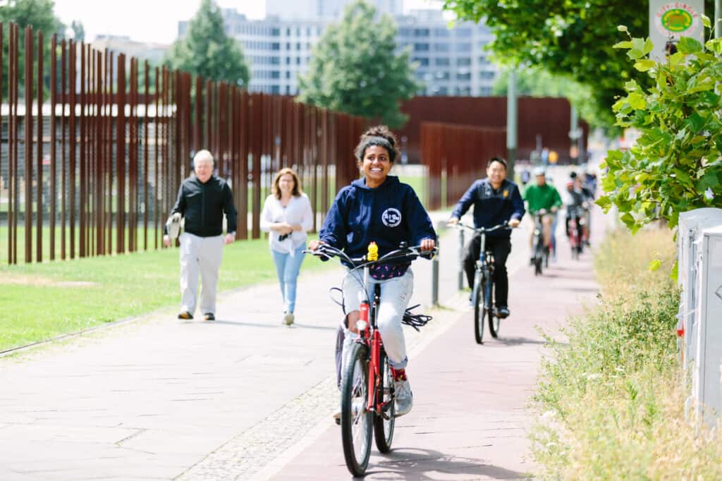 Berlin, Wall Bike Tour, Hero Sliders, Berlin-Wall-Bike-Tour-Hero-Large-Wall-Memorial1.