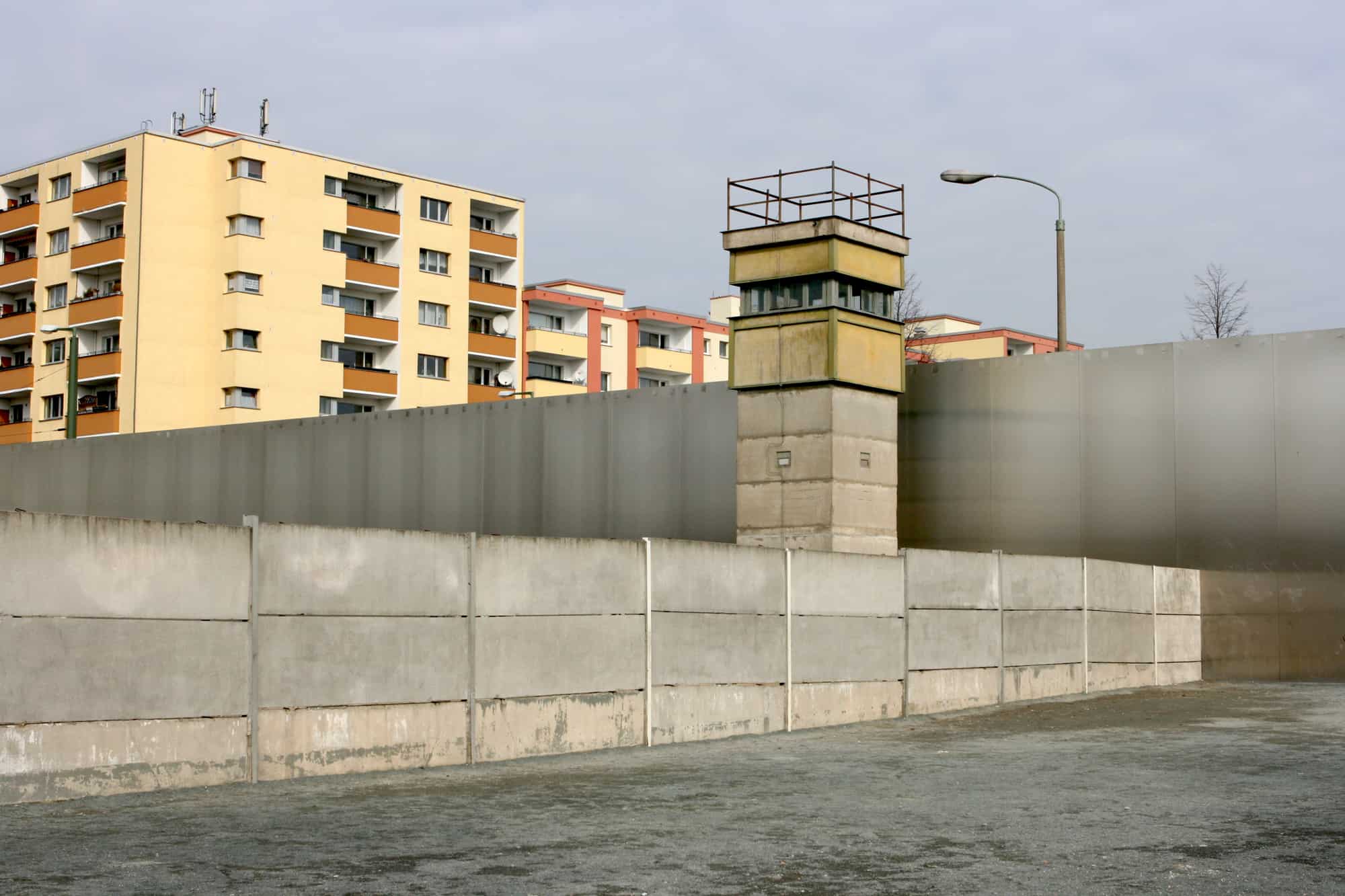 Berlin, Wall Bike Tour, Hero Sliders, Berlin-Wall-Bike-Tour-Hero-Medium-Wall-Tour3.