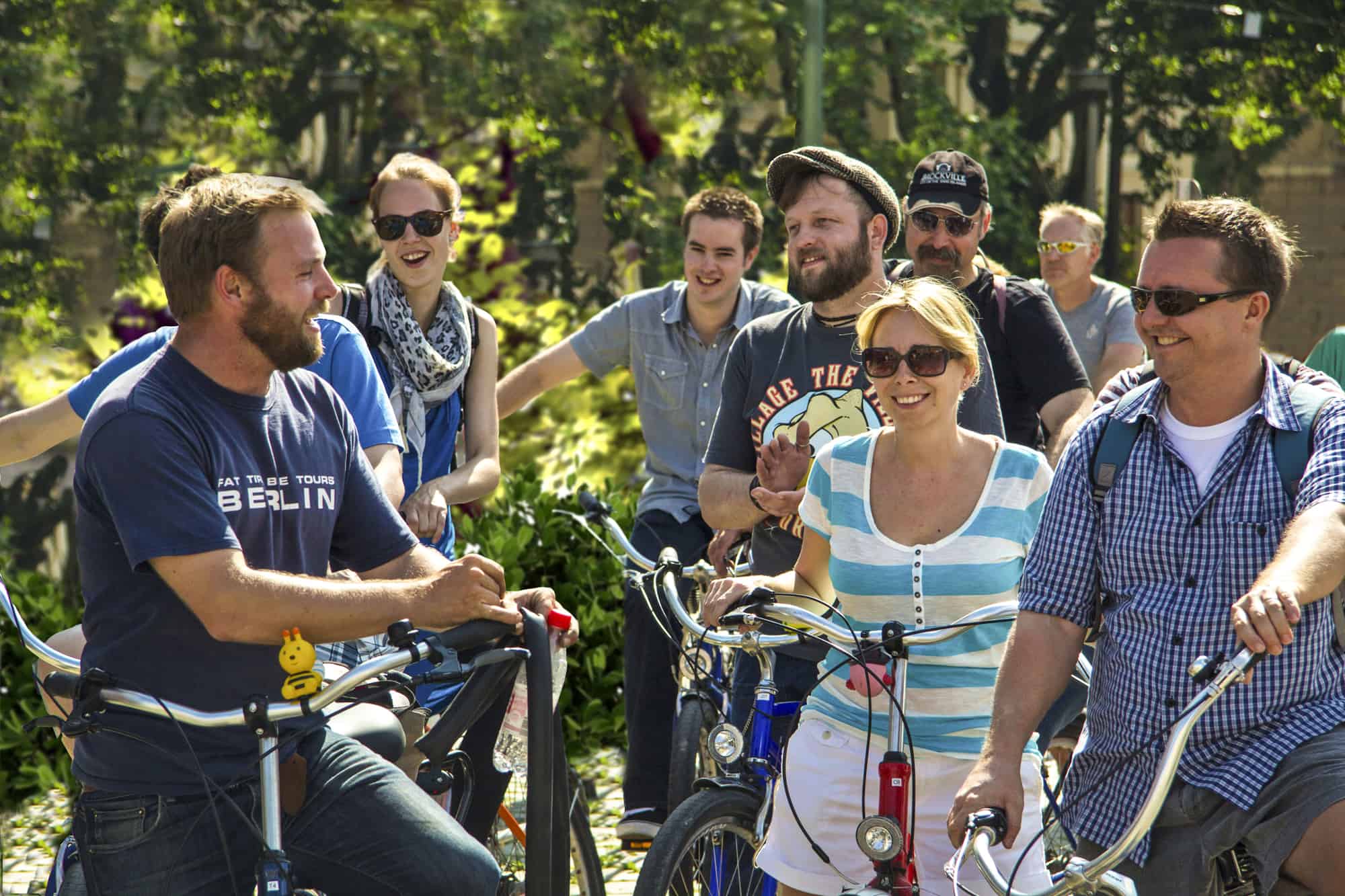 Berlin, Wall Bike Tour, Hero Sliders, Berlin-Wall-Bike-Tour-Hero-Small-Wall-Tour-2.