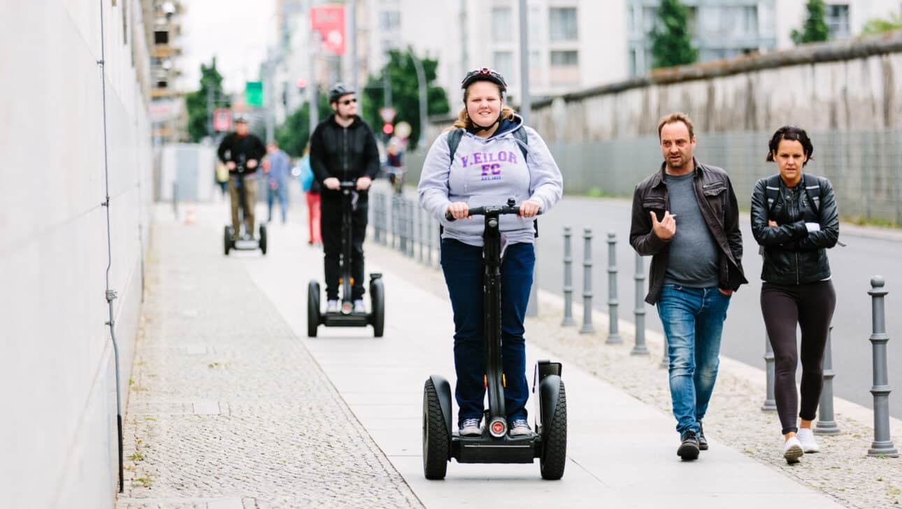 Berlin, Winter Segway Tour (Former Highlights), Hero Sliders, Berlin-Winter-Segway-Tour-Former-Highlights-Hero-Small-Winter-Segway-Tour1.