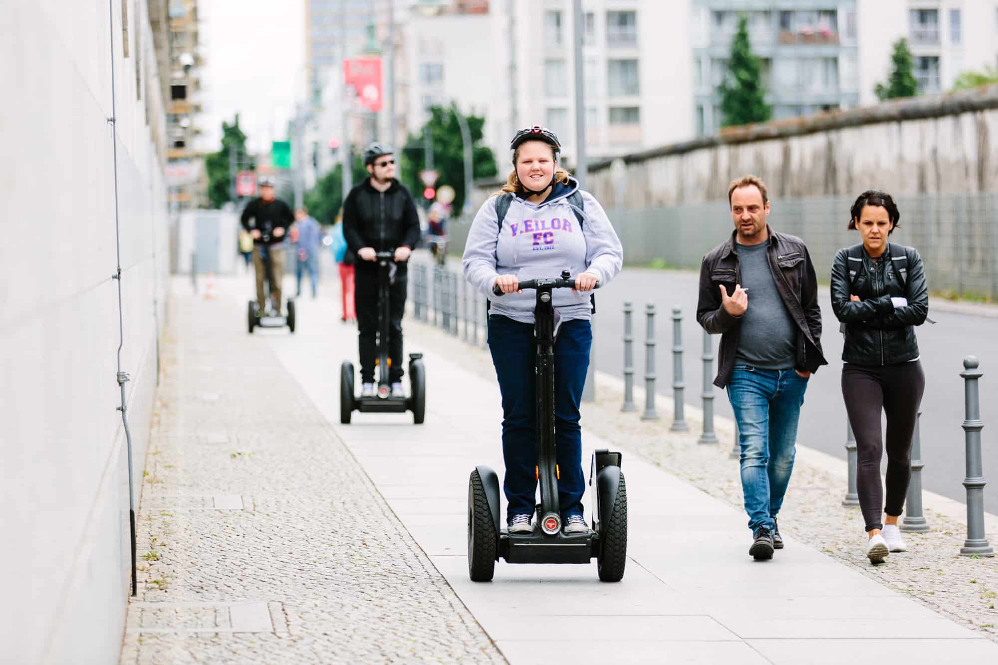 Berlin, Winter Segway Tour (Former Highlights), Hero Sliders, Berlin-Winter-Segway-Tour-Former-Highlights-Hero-Small-Winter-Segway-Tour1.