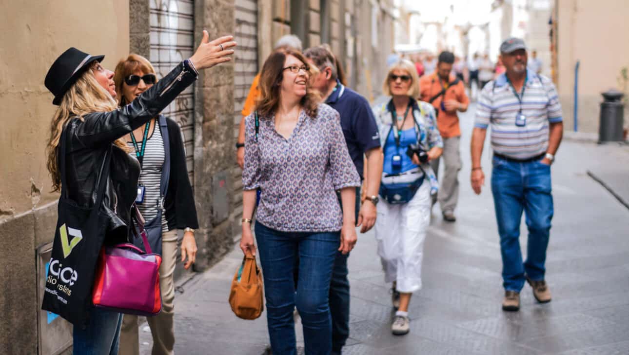 Florence, Best Of Florence, Highlights, Best-Of-Florence-Expert-Live-Guide.