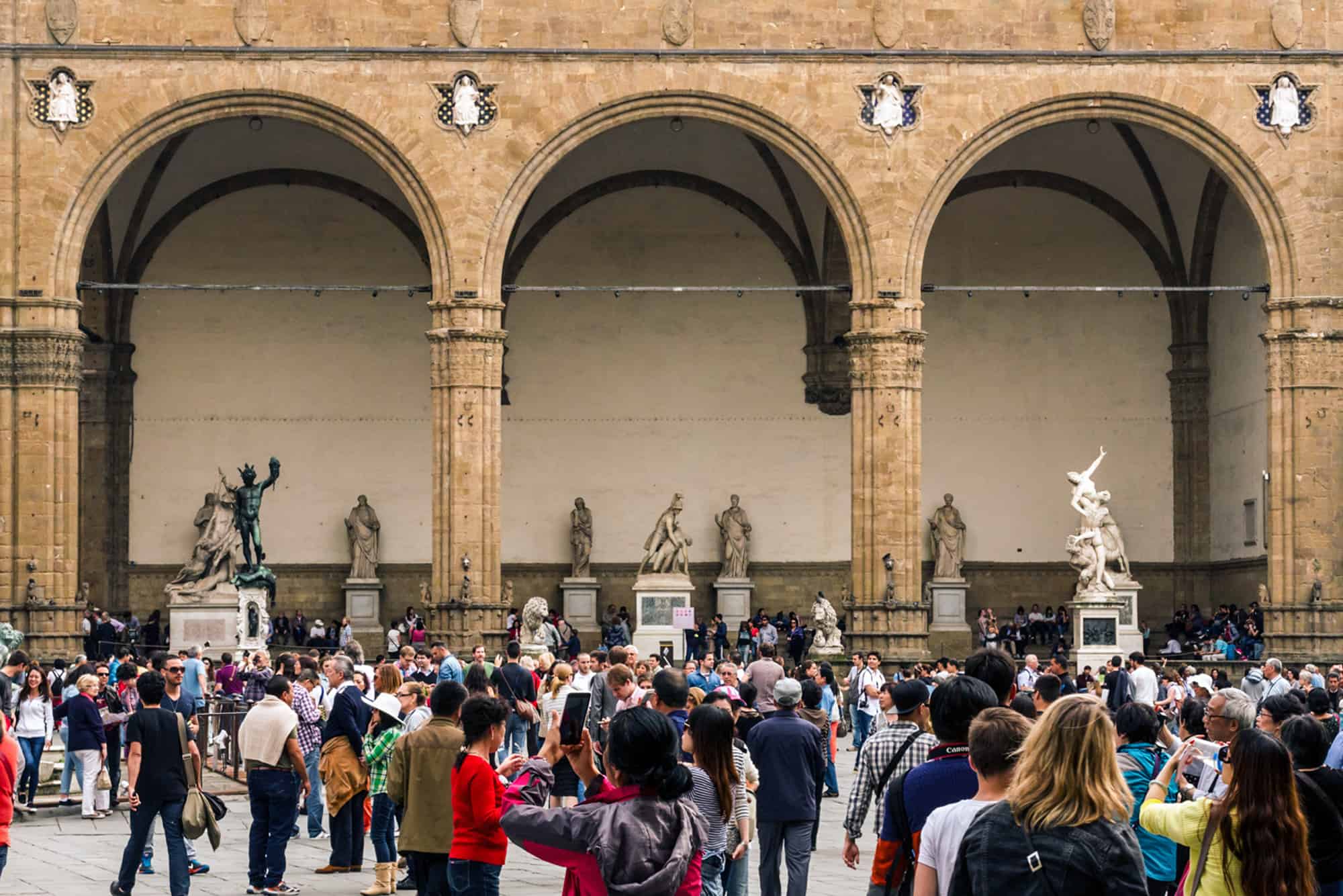 Florence, Best Of Florence, Hero Sliders, Best-Of-Florence-Hero-Slider-3-Small.