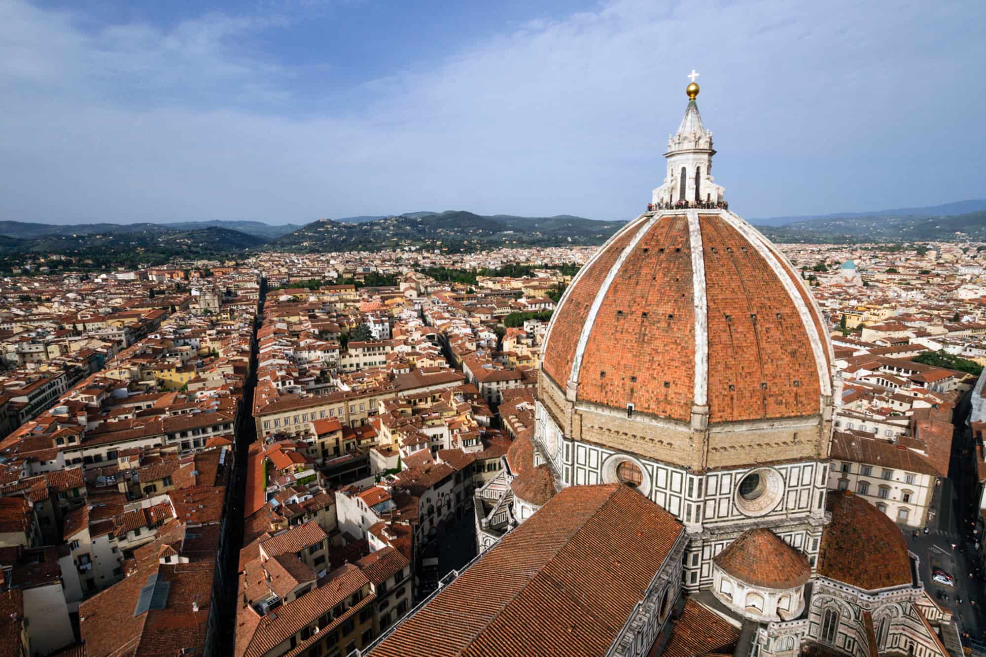Florence, Best Of Florence, Hero Sliders, Best-Of-Florence-Hero-Slider-5-Small.