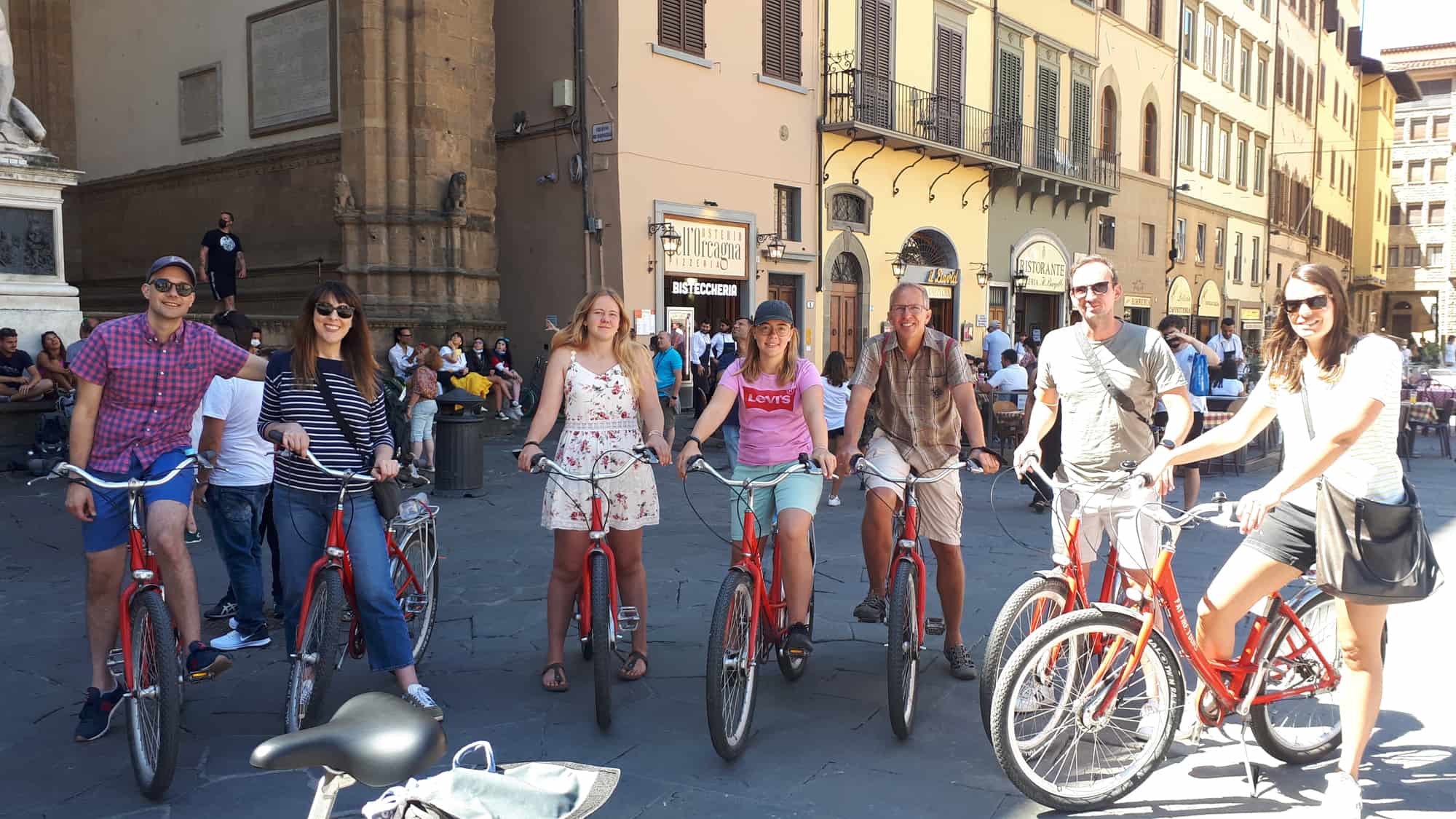 Florence, Bike, Hero Slider, Florence-Bike-Florence-Bike-Hero-Slider-5-Small.