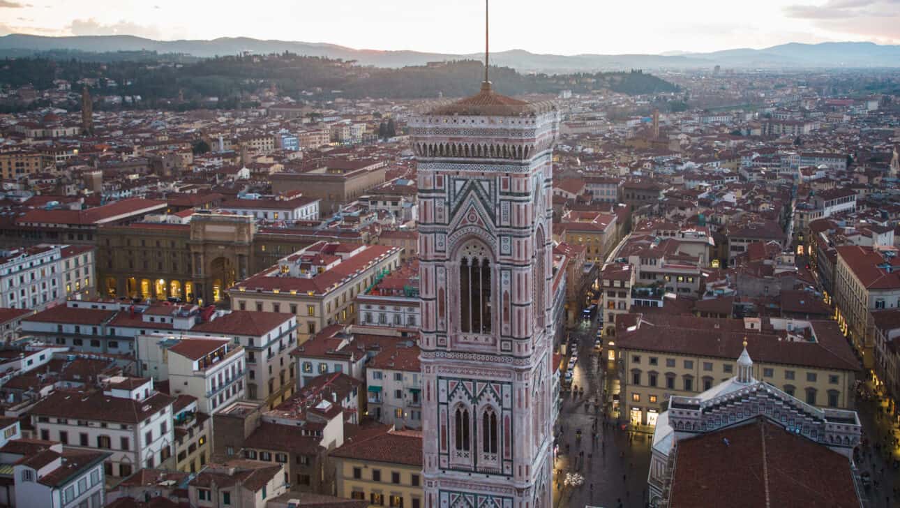 Florence, Attractions, Duomo Di Firenze, Florence-Duomo-Di-Firenze-Slider6.