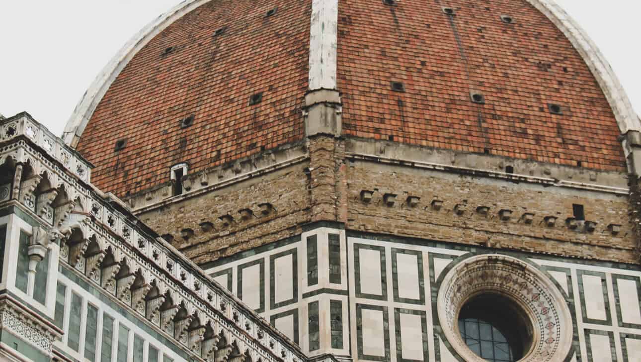 Florence, Duomo, Highlights, Florence-Duomo-Duomo-Priority-Access.