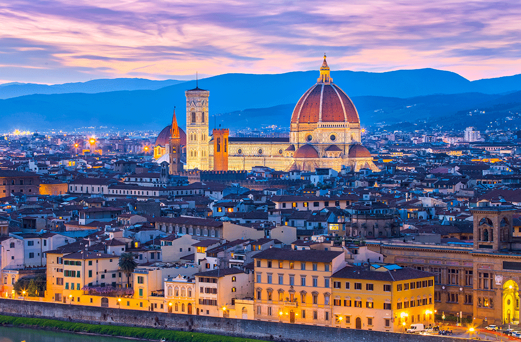 Florence, Night Segway, Hero Slider, Florence-Night-Segway-Hero-Slider-1-Large.Png.