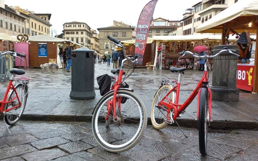 Florence, Private Bike, Hero Sliders, Florence-Private-Bike-Hero-Slider-2-Small.
