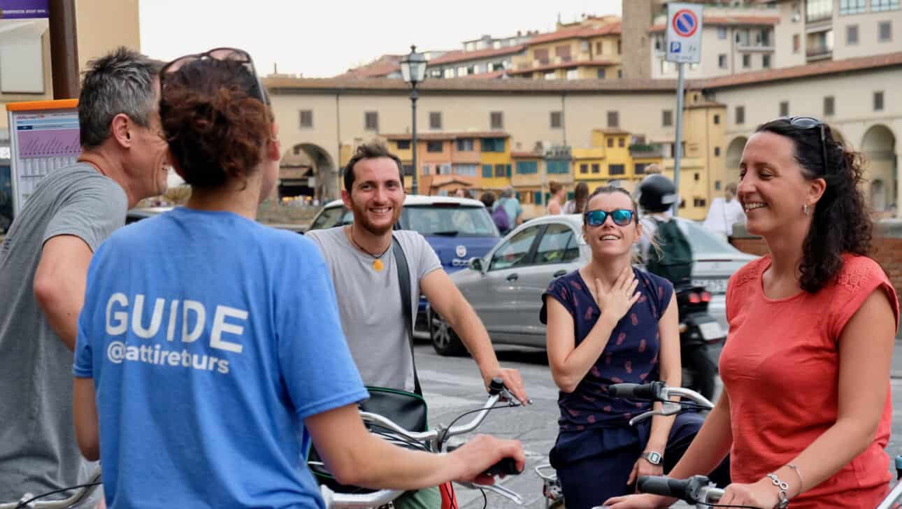 Florence, Private Night Bike, Hero Sliders, Florence-Private-Night-Bike-Tour-Hero-Slider-5-Small.