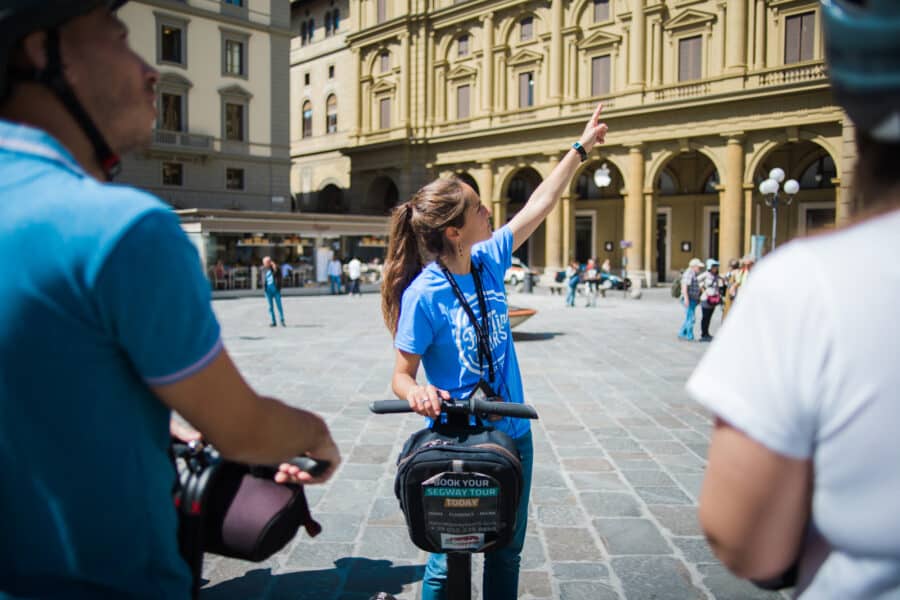 Florence, Private Segway, Hero Sliders, Florence-Private-Segway-Tour-Hero-Slider-3-Small.