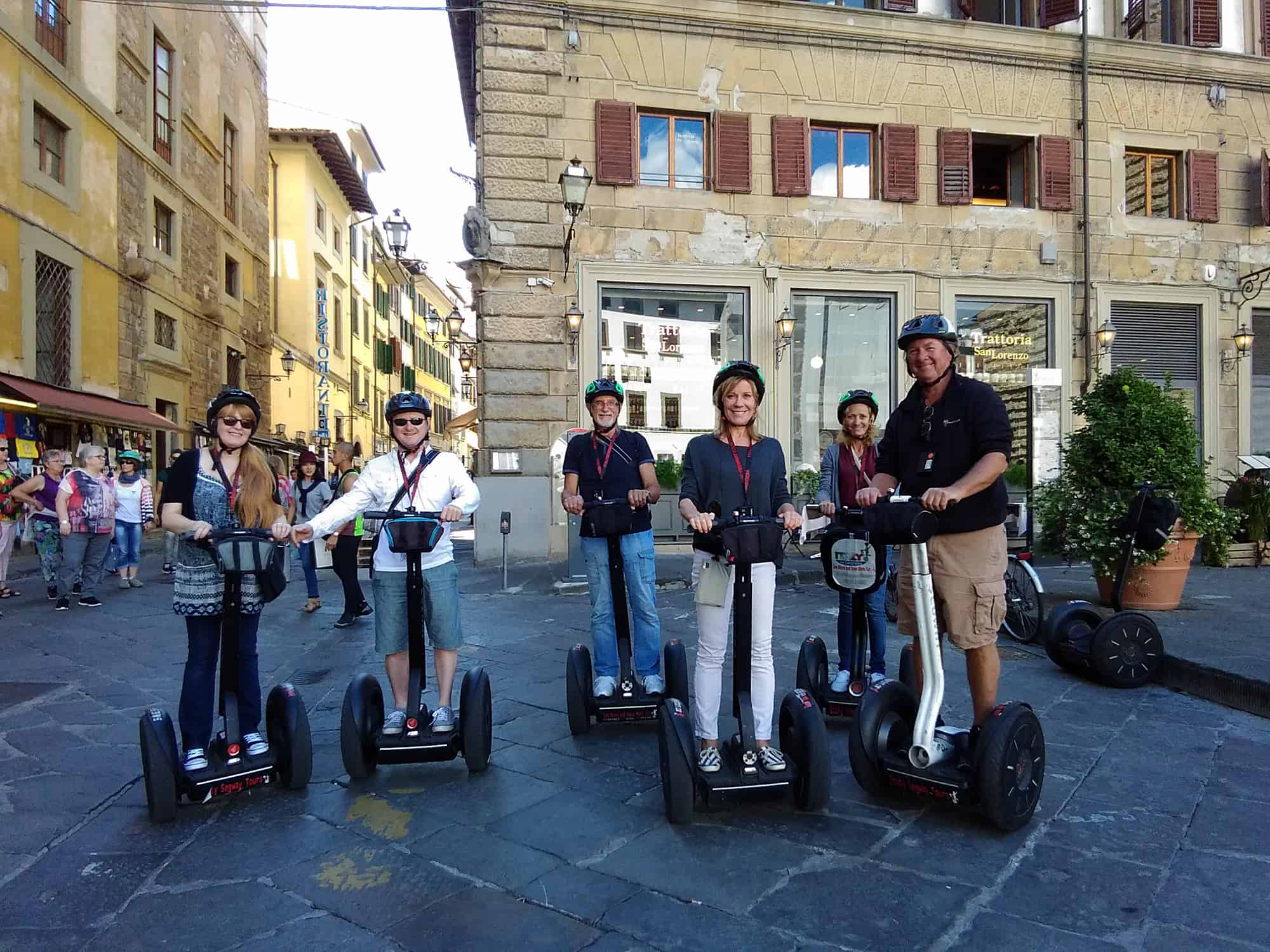 Florence, Private Segway, Hero Sliders, Florence-Private-Segway-Tour-Hero-Slider-5-Medium.