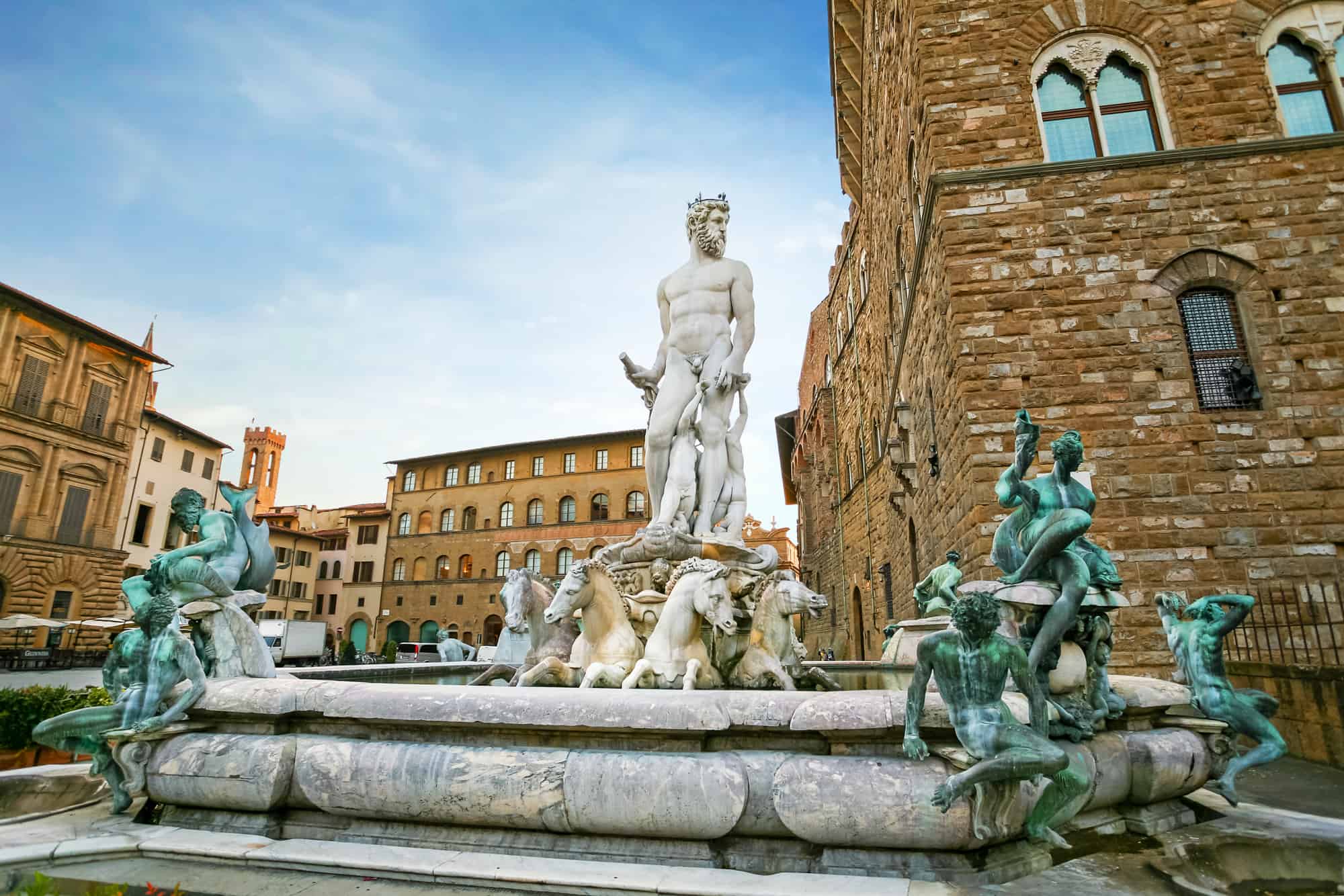 Florence, Two Hour Segway, Hero Sliders, Florence-Two-Hour-Segway-Tour-Hero-Slider-3-Large.