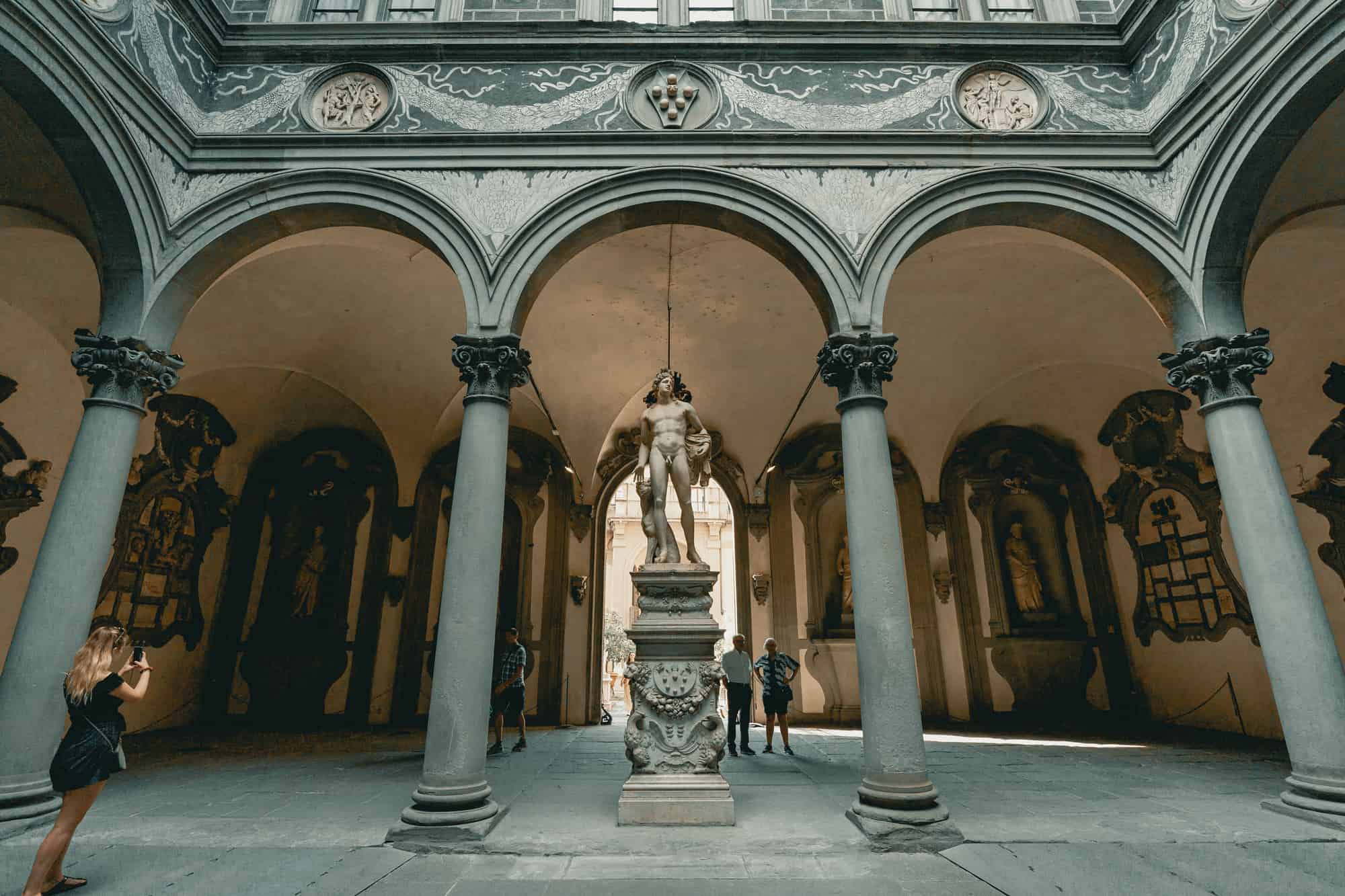Florence, Two Hour Segway, Hero Sliders, Florence-Two-Hour-Segway-Tour-Hero-Slider-4-Small.